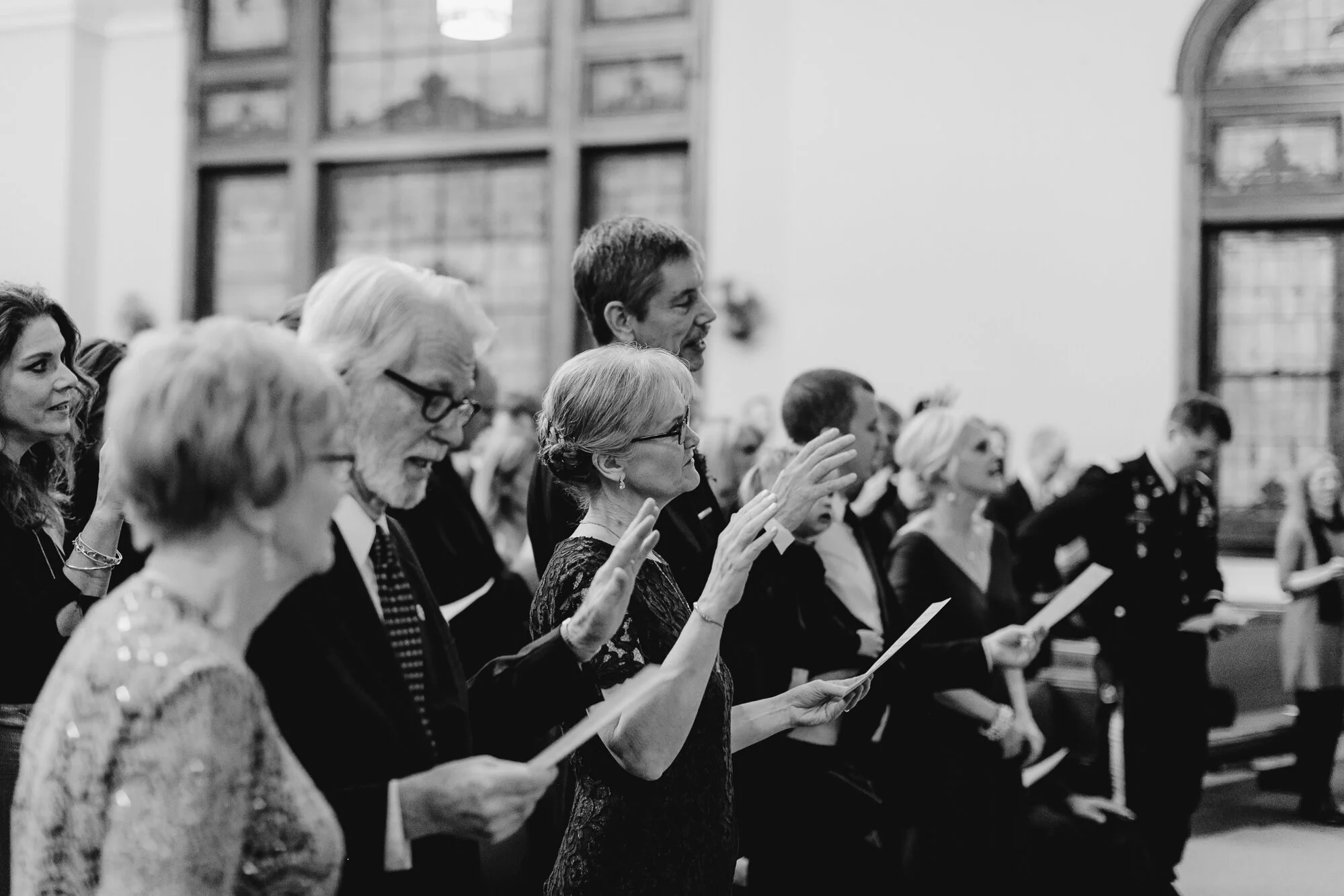 JillDeVriesPhotography-CheneyPlaceWedding-53.jpg