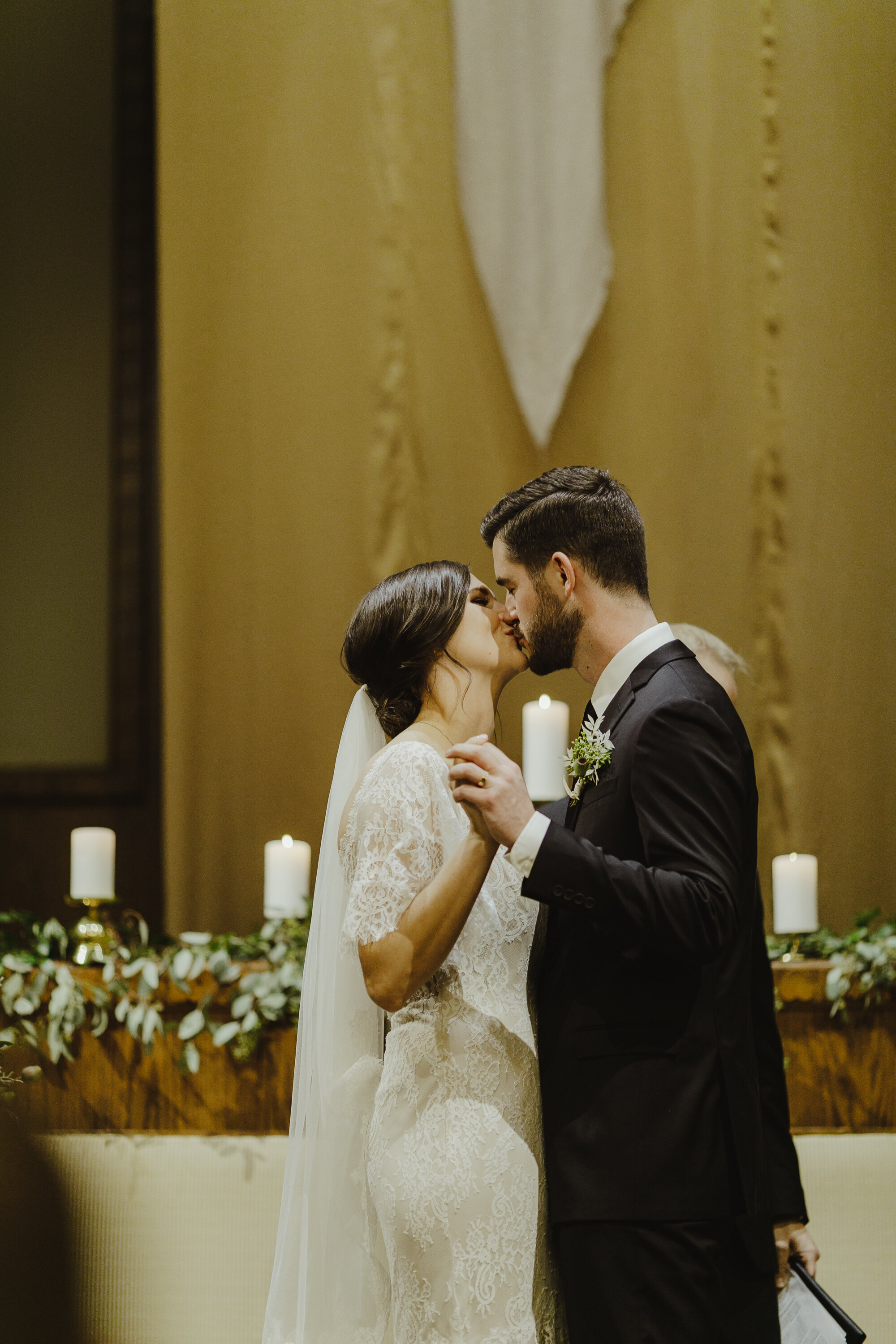 JillDeVriesPhotography-CheneyPlaceWedding-51.jpg