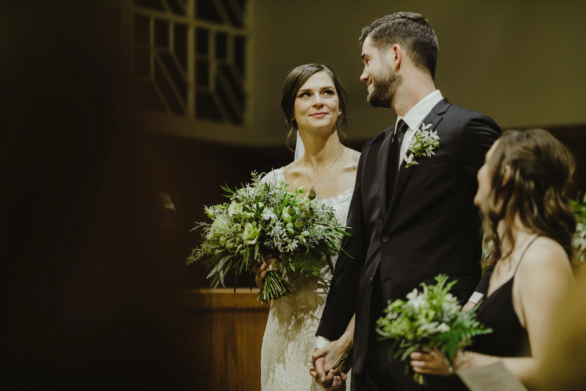 JillDeVriesPhotography-CheneyPlaceWedding-54.jpg