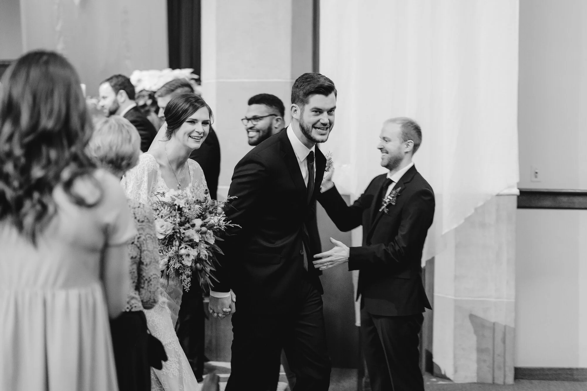 JillDeVriesPhotography-CheneyPlaceWedding-55.jpg