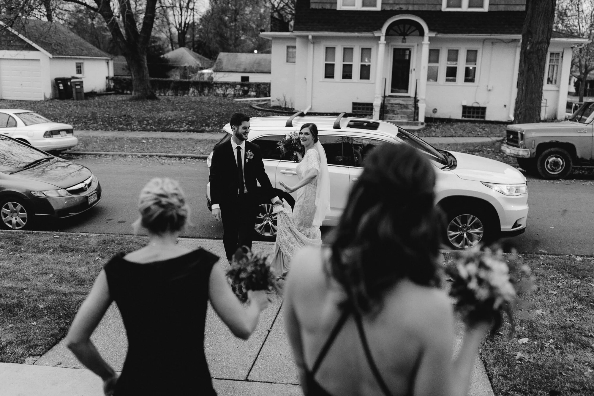 JillDeVriesPhotography-CheneyPlaceWedding-56.jpg