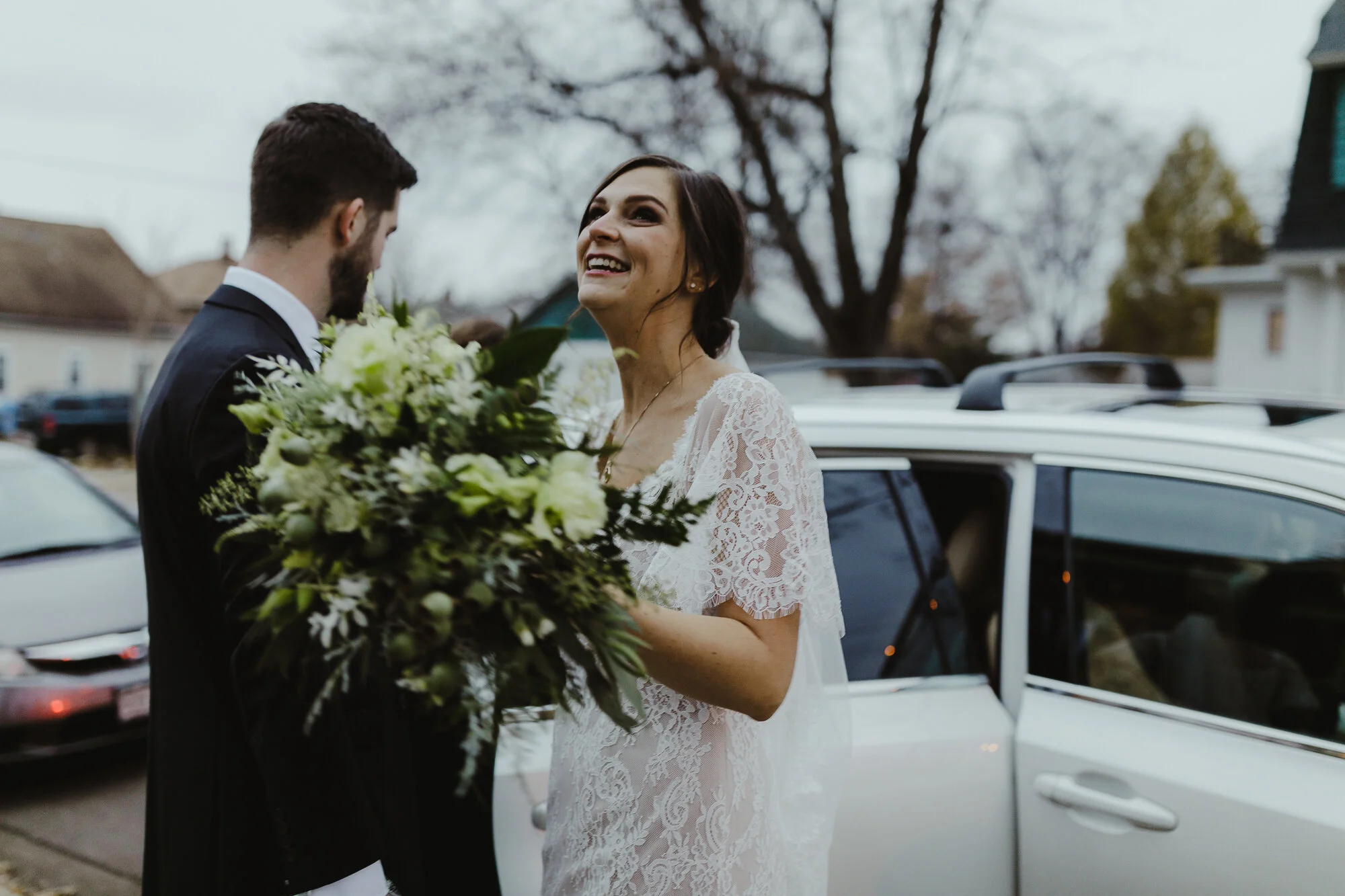 JillDeVriesPhotography-CheneyPlaceWedding-57.jpg