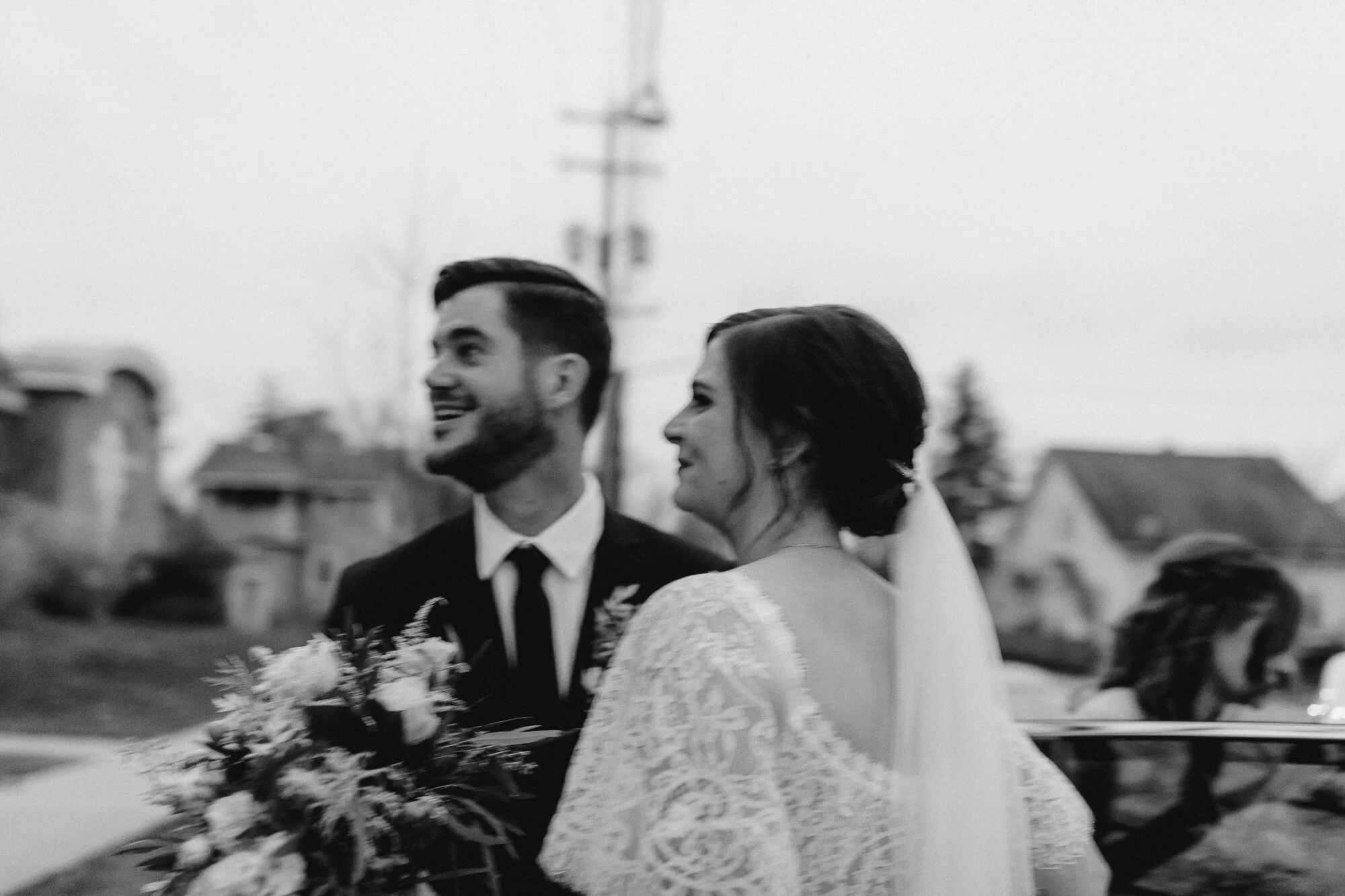 JillDeVriesPhotography-CheneyPlaceWedding-58.jpg