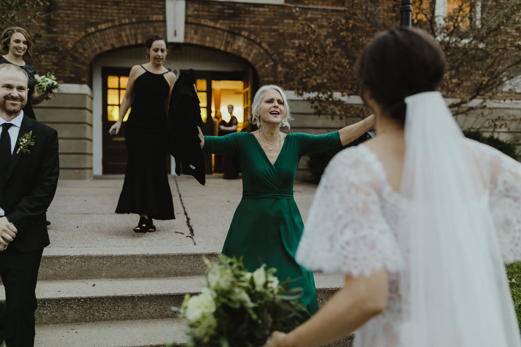 JillDeVriesPhotography-CheneyPlaceWedding-59.jpg