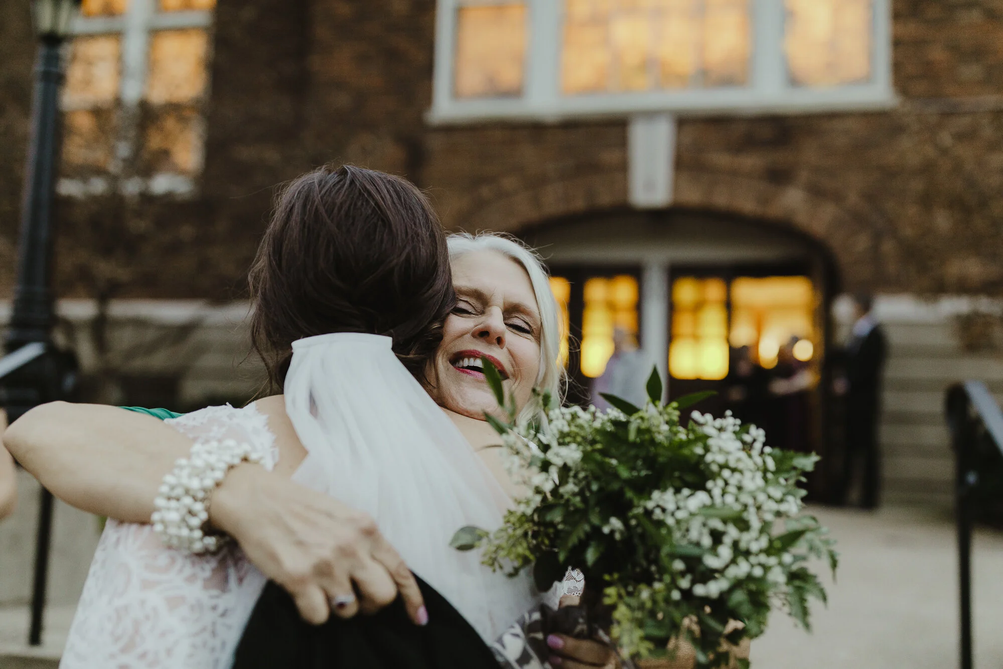 JillDeVriesPhotography-CheneyPlaceWedding-60.jpg
