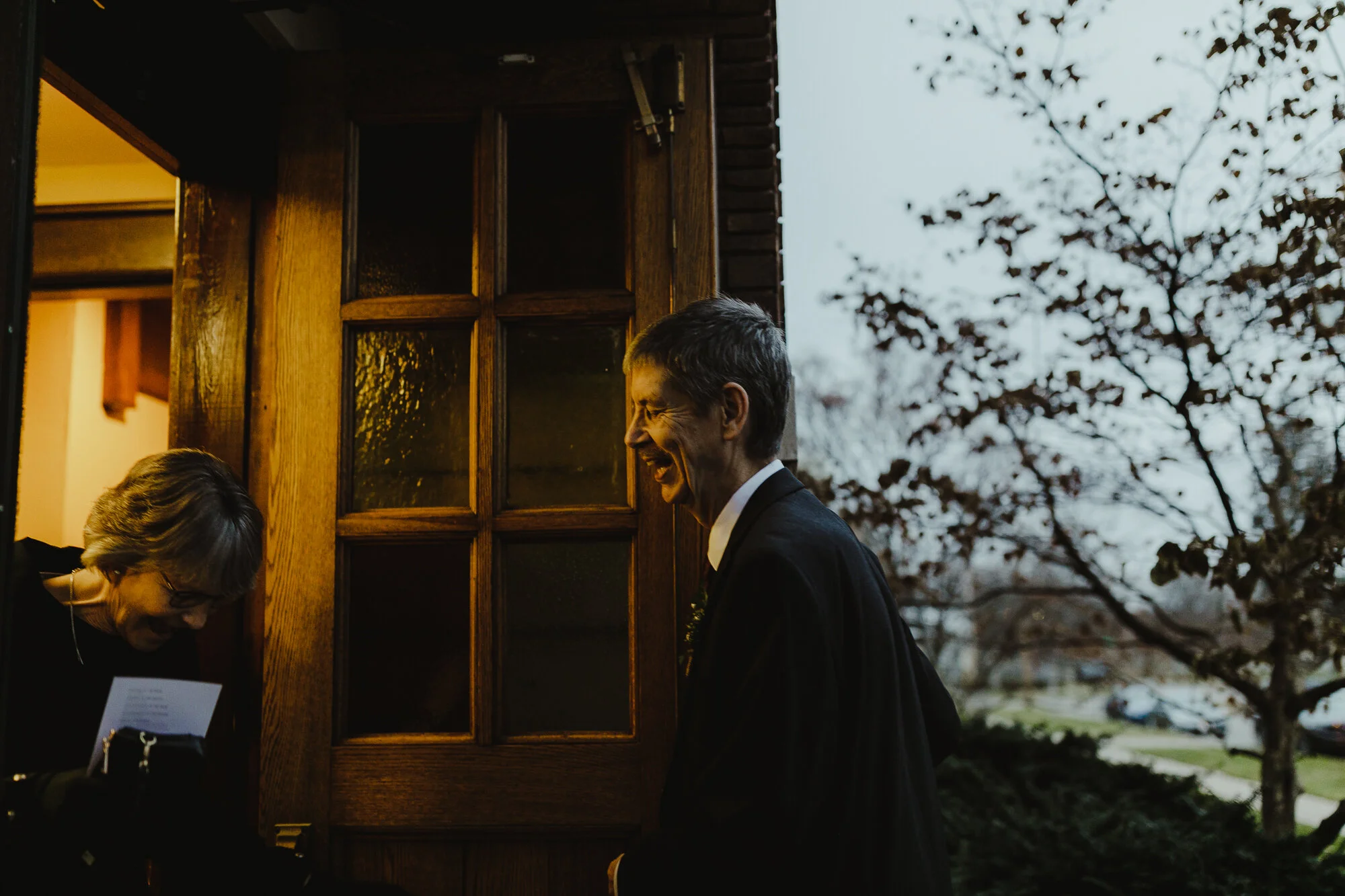 JillDeVriesPhotography-CheneyPlaceWedding-61.jpg