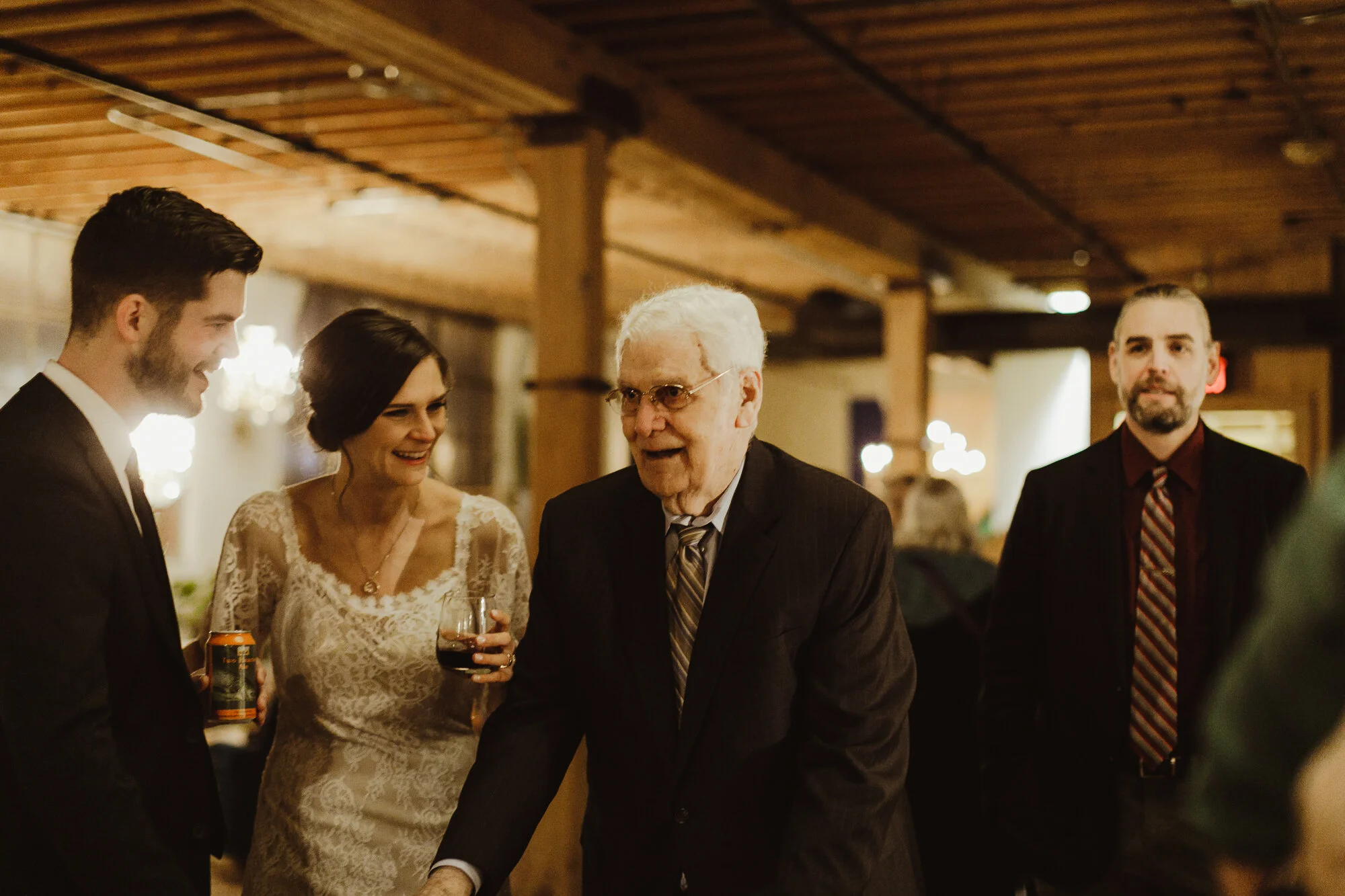 JillDeVriesPhotography-CheneyPlaceWedding-62.jpg