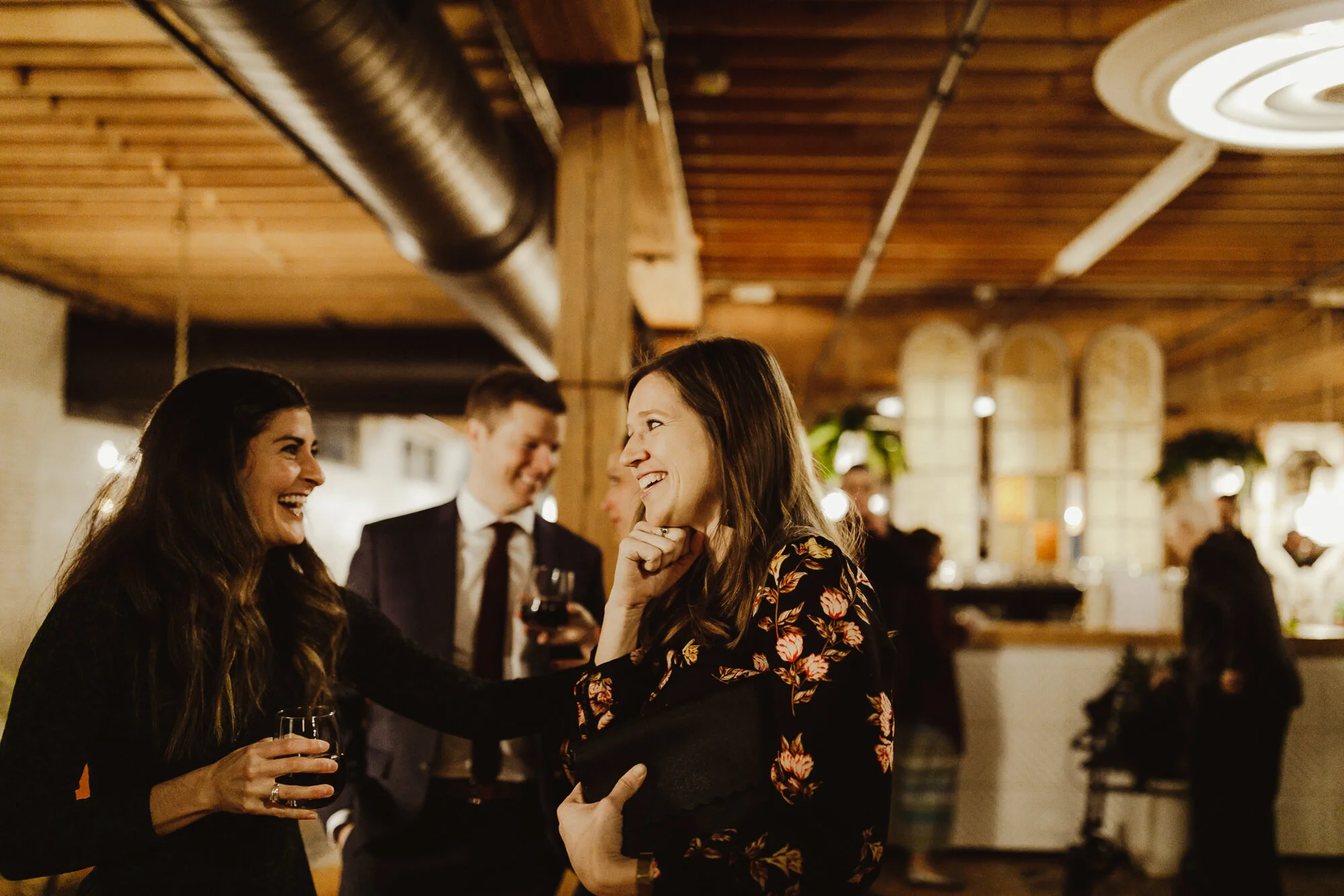 JillDeVriesPhotography-CheneyPlaceWedding-63.jpg