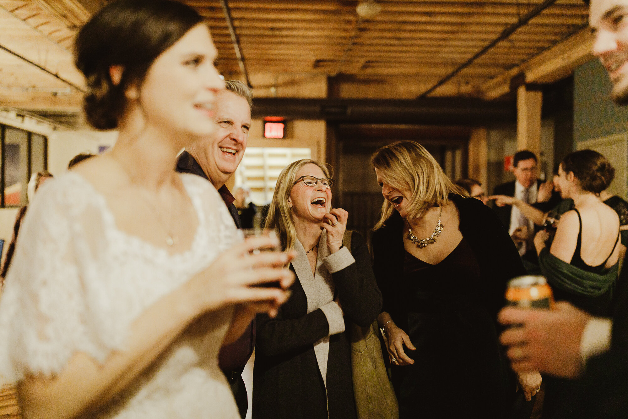 JillDeVriesPhotography-CheneyPlaceWedding-64.jpg