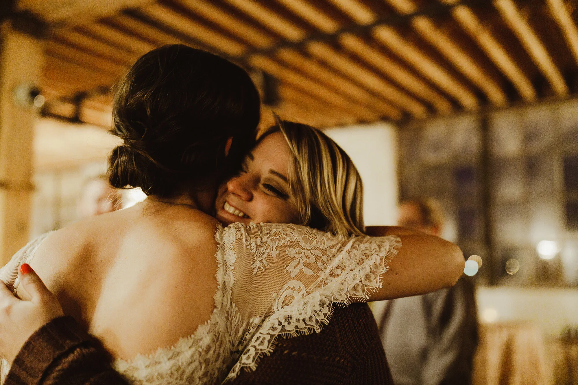 JillDeVriesPhotography-CheneyPlaceWedding-65.jpg