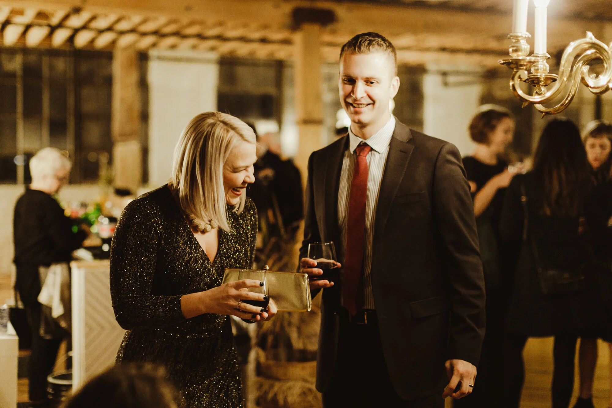JillDeVriesPhotography-CheneyPlaceWedding-67.jpg