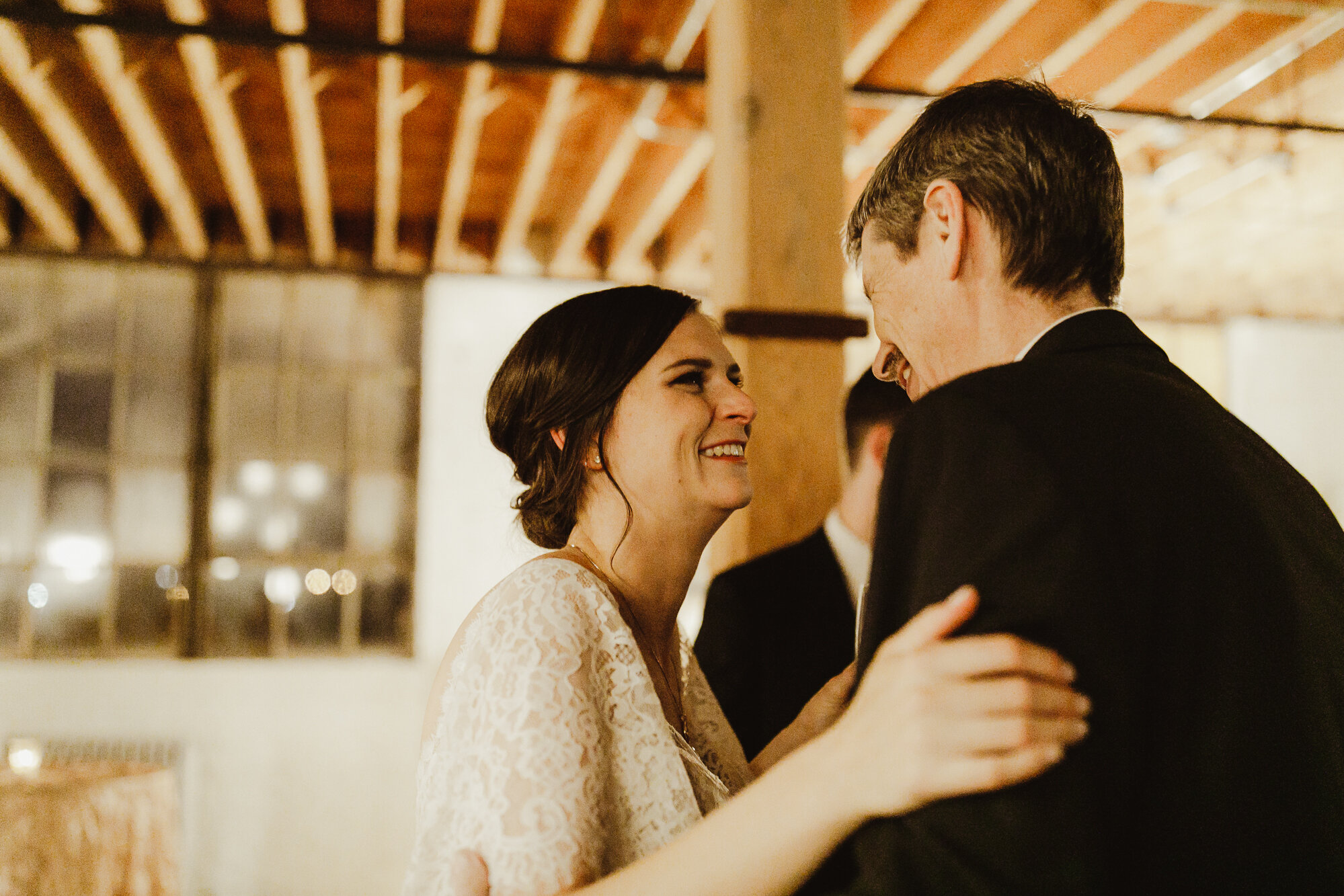 JillDeVriesPhotography-CheneyPlaceWedding-68.jpg