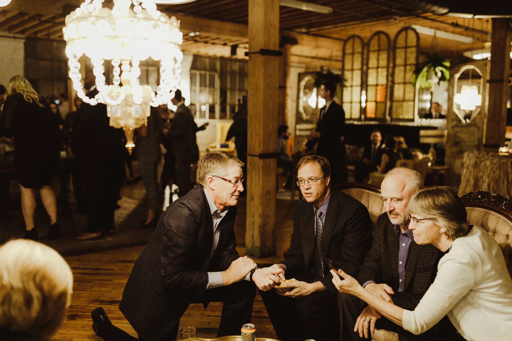 JillDeVriesPhotography-CheneyPlaceWedding-69.jpg