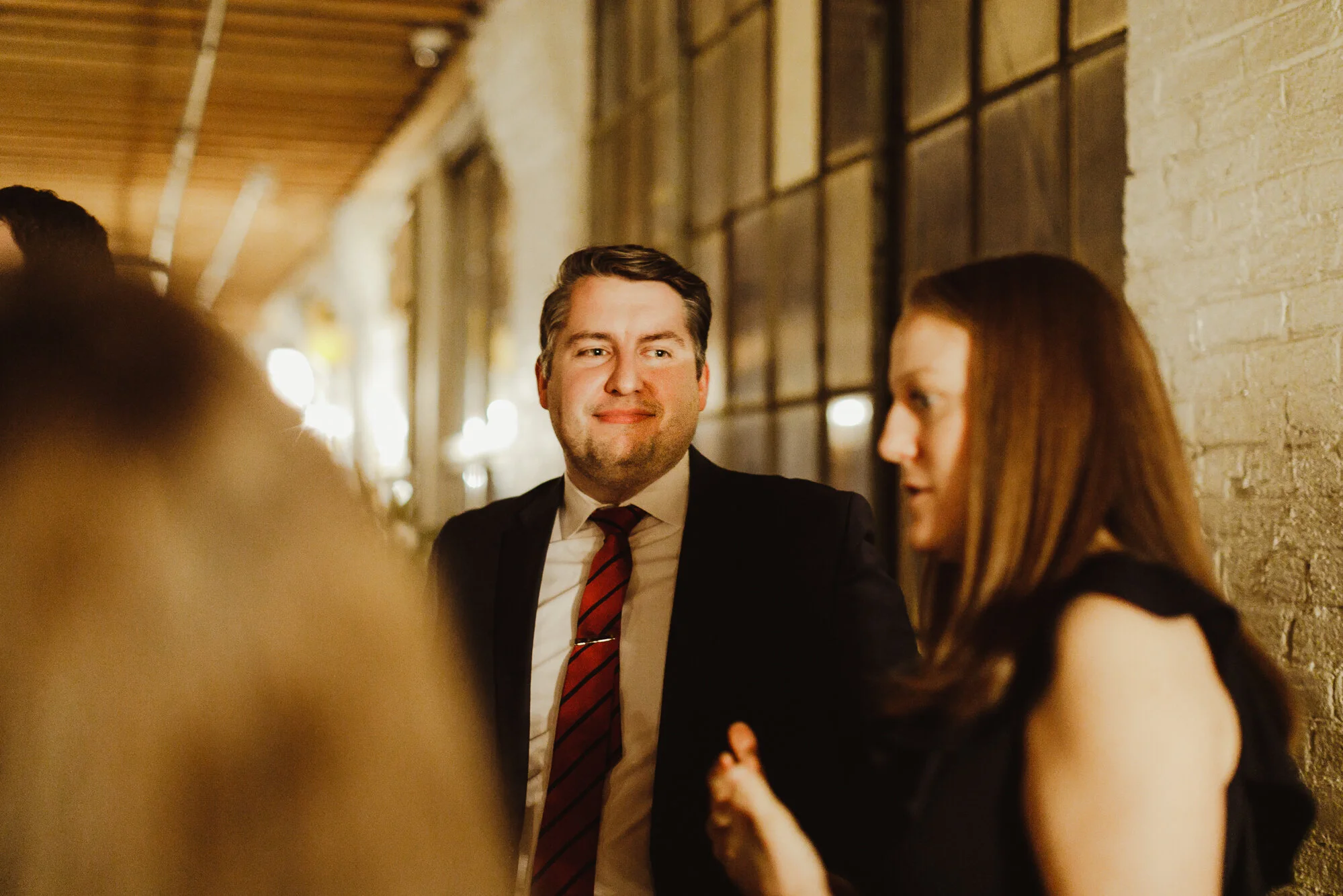 JillDeVriesPhotography-CheneyPlaceWedding-70.jpg