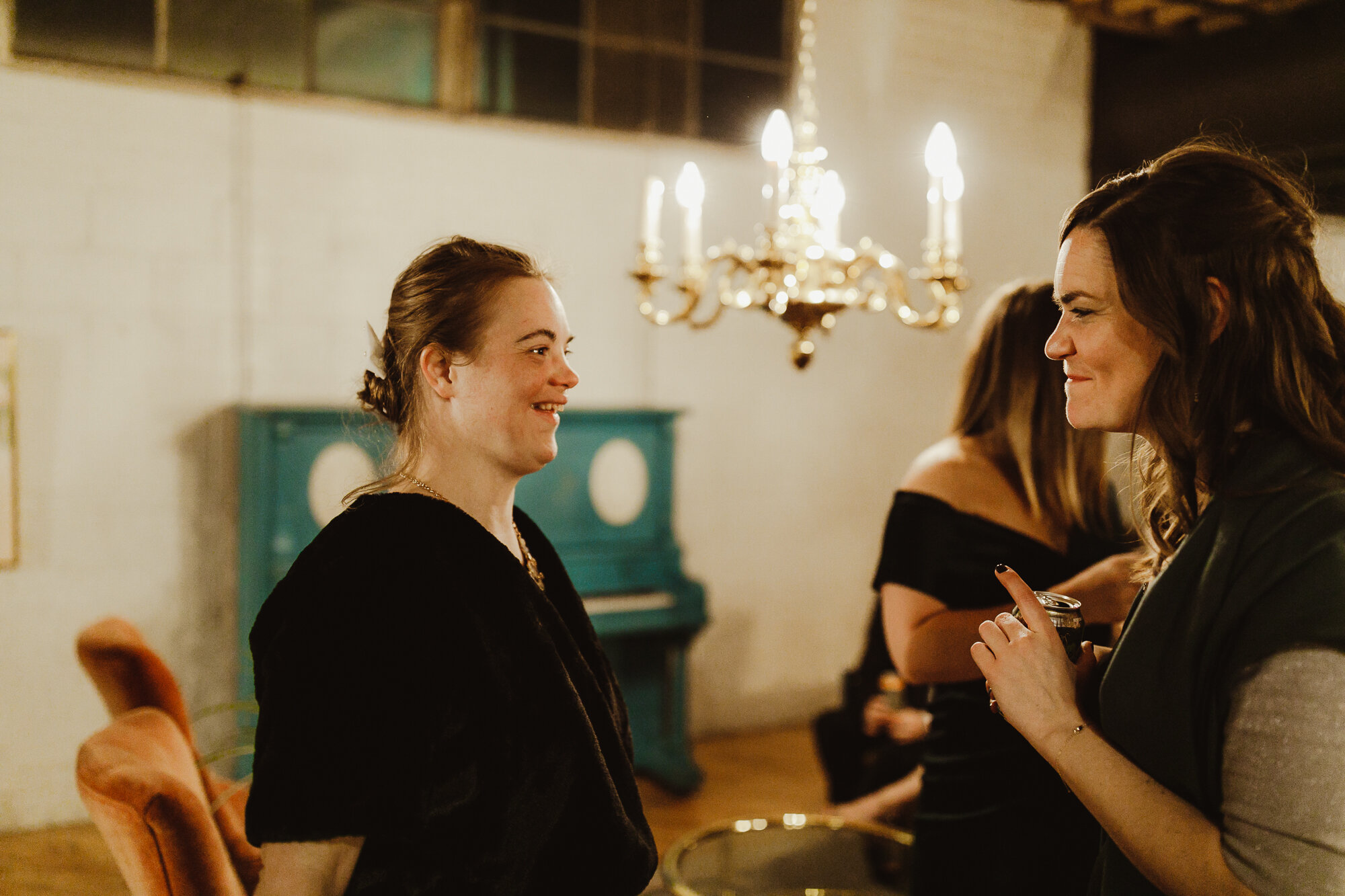 JillDeVriesPhotography-CheneyPlaceWedding-74.jpg