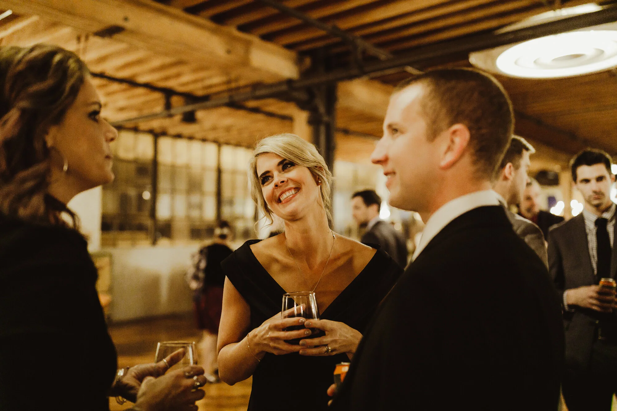 JillDeVriesPhotography-CheneyPlaceWedding-76.jpg