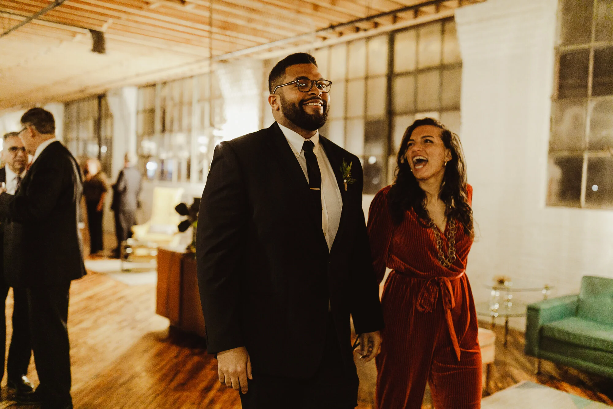 JillDeVriesPhotography-CheneyPlaceWedding-77.jpg
