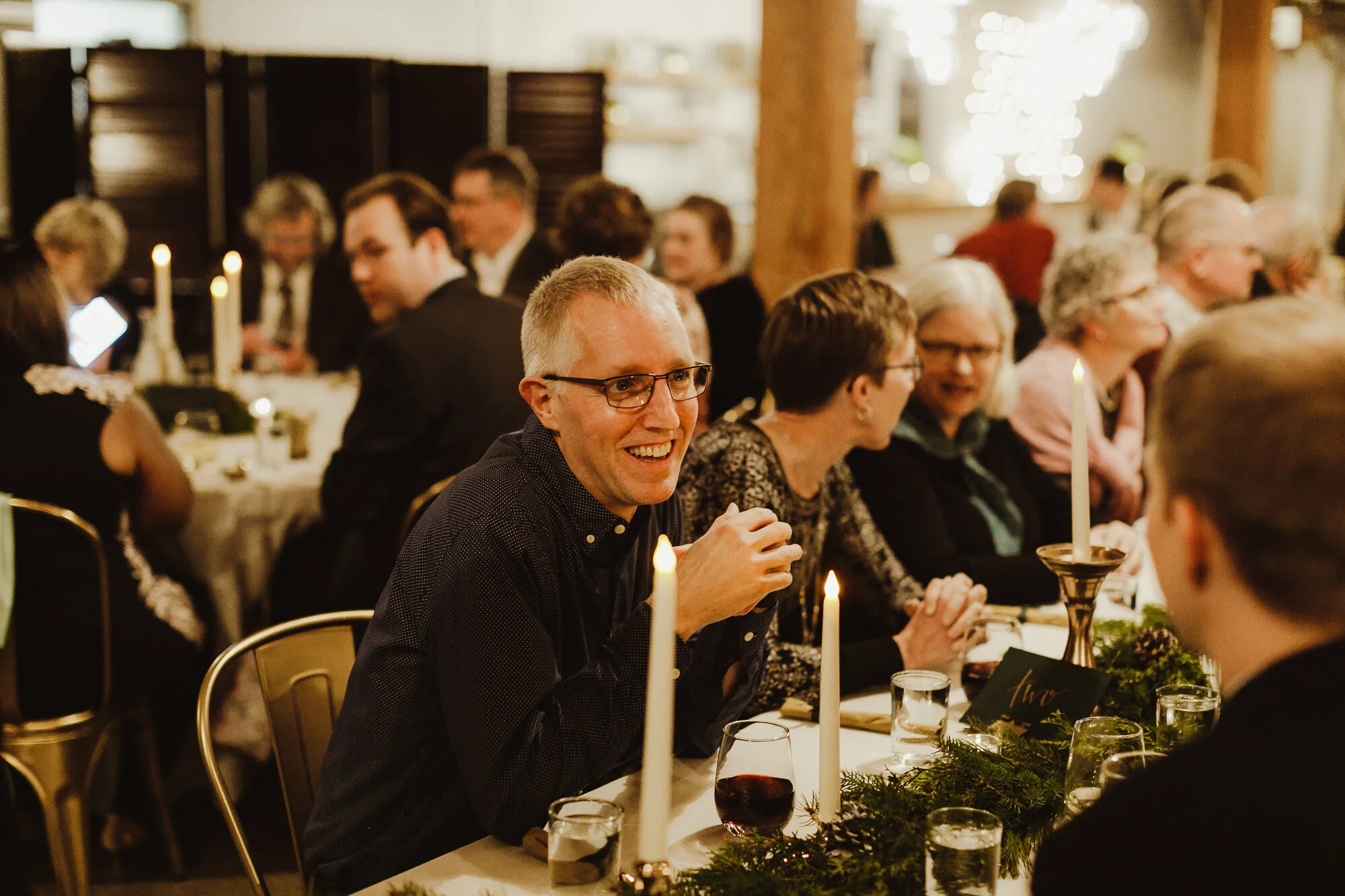 JillDeVriesPhotography-CheneyPlaceWedding-78.jpg