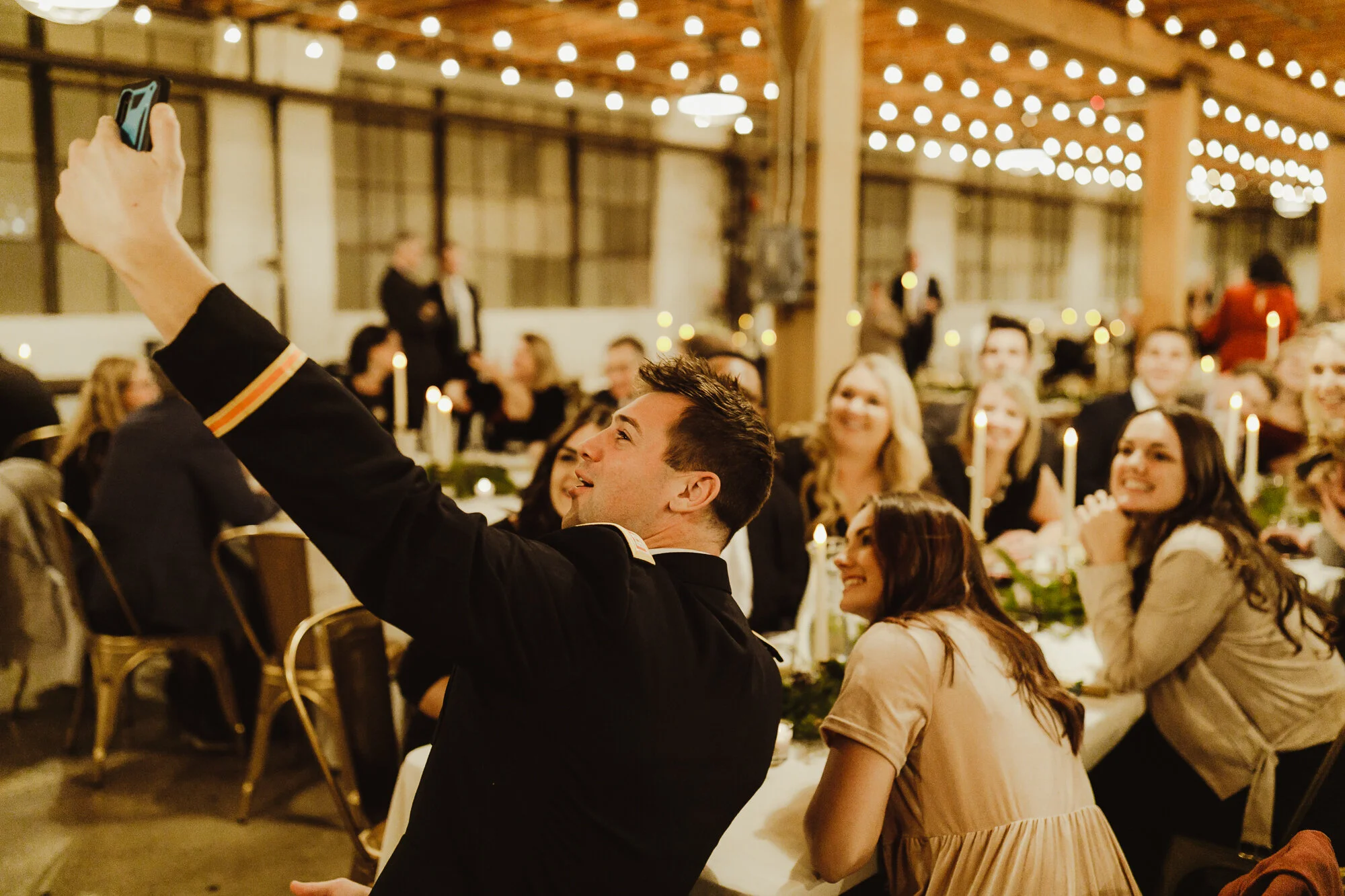 JillDeVriesPhotography-CheneyPlaceWedding-79.jpg