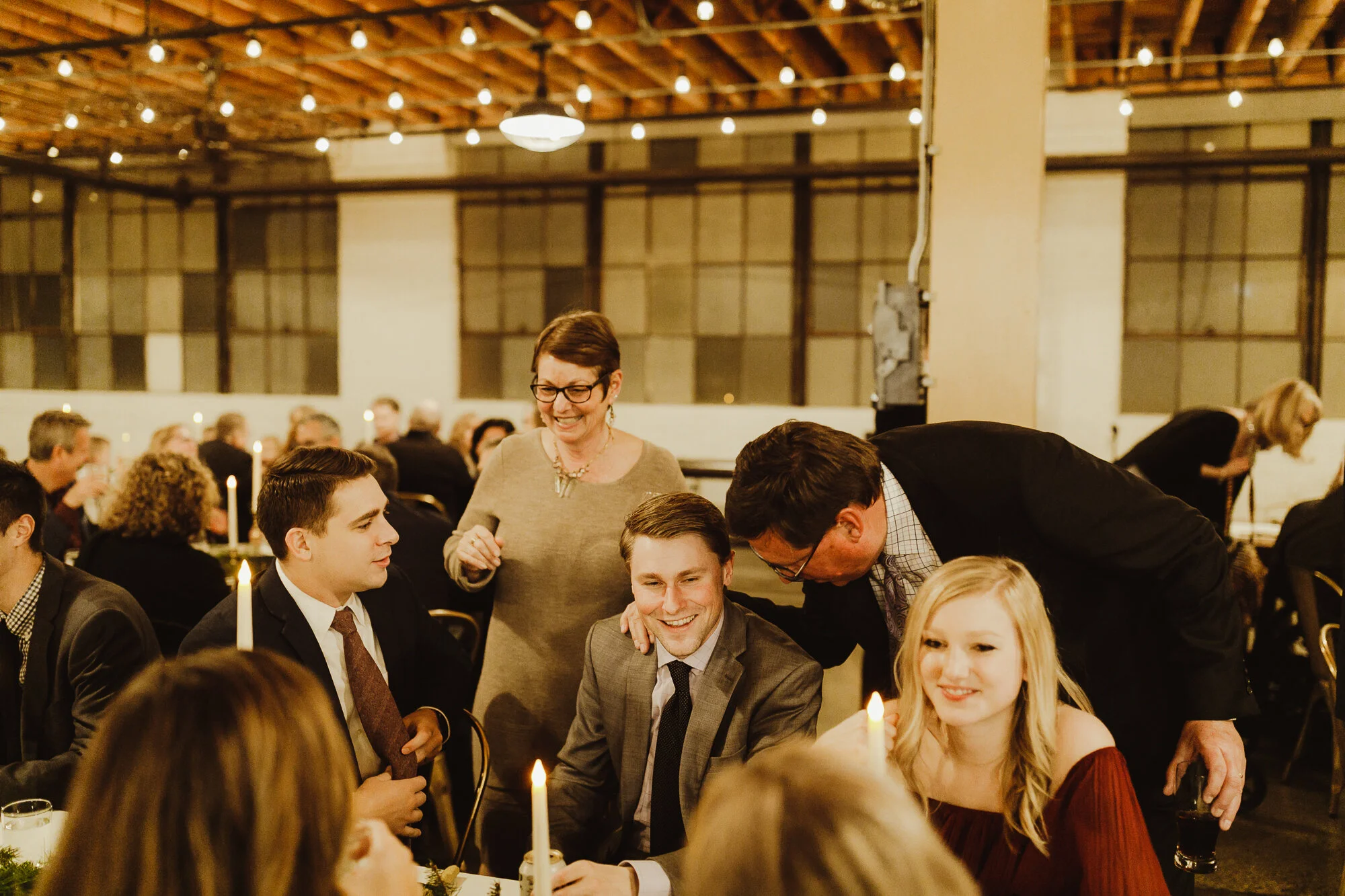JillDeVriesPhotography-CheneyPlaceWedding-80.jpg
