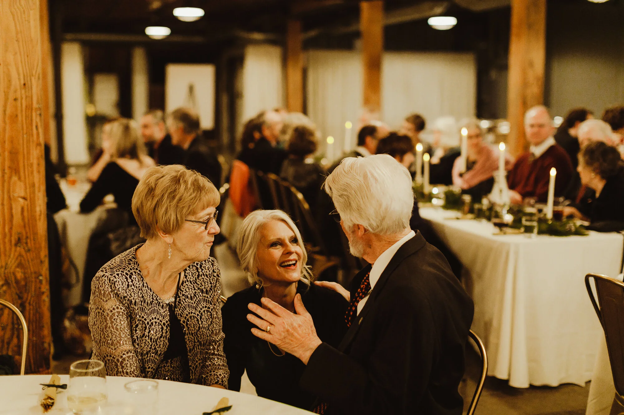 JillDeVriesPhotography-CheneyPlaceWedding-81.jpg