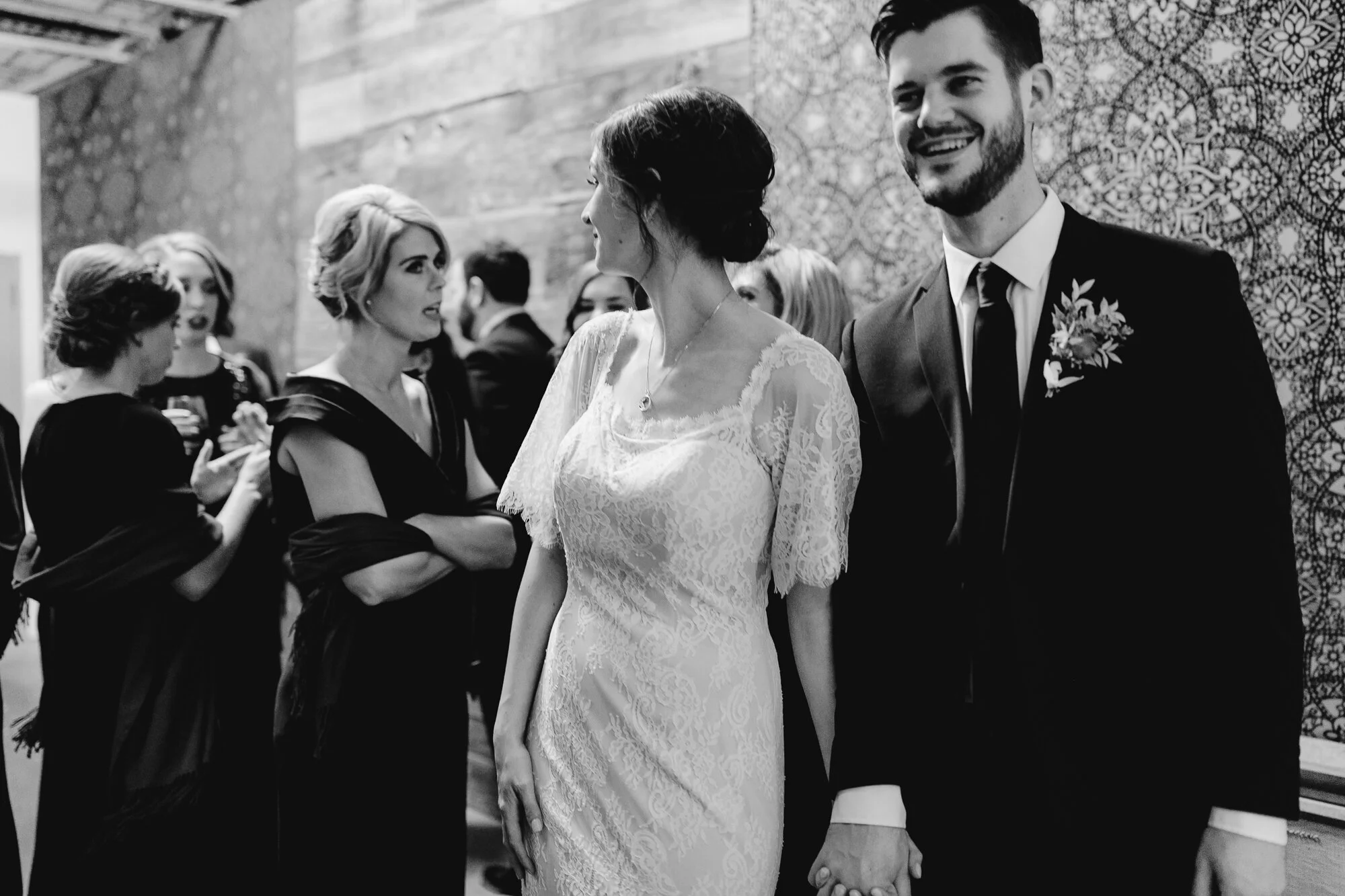 JillDeVriesPhotography-CheneyPlaceWedding-84.jpg