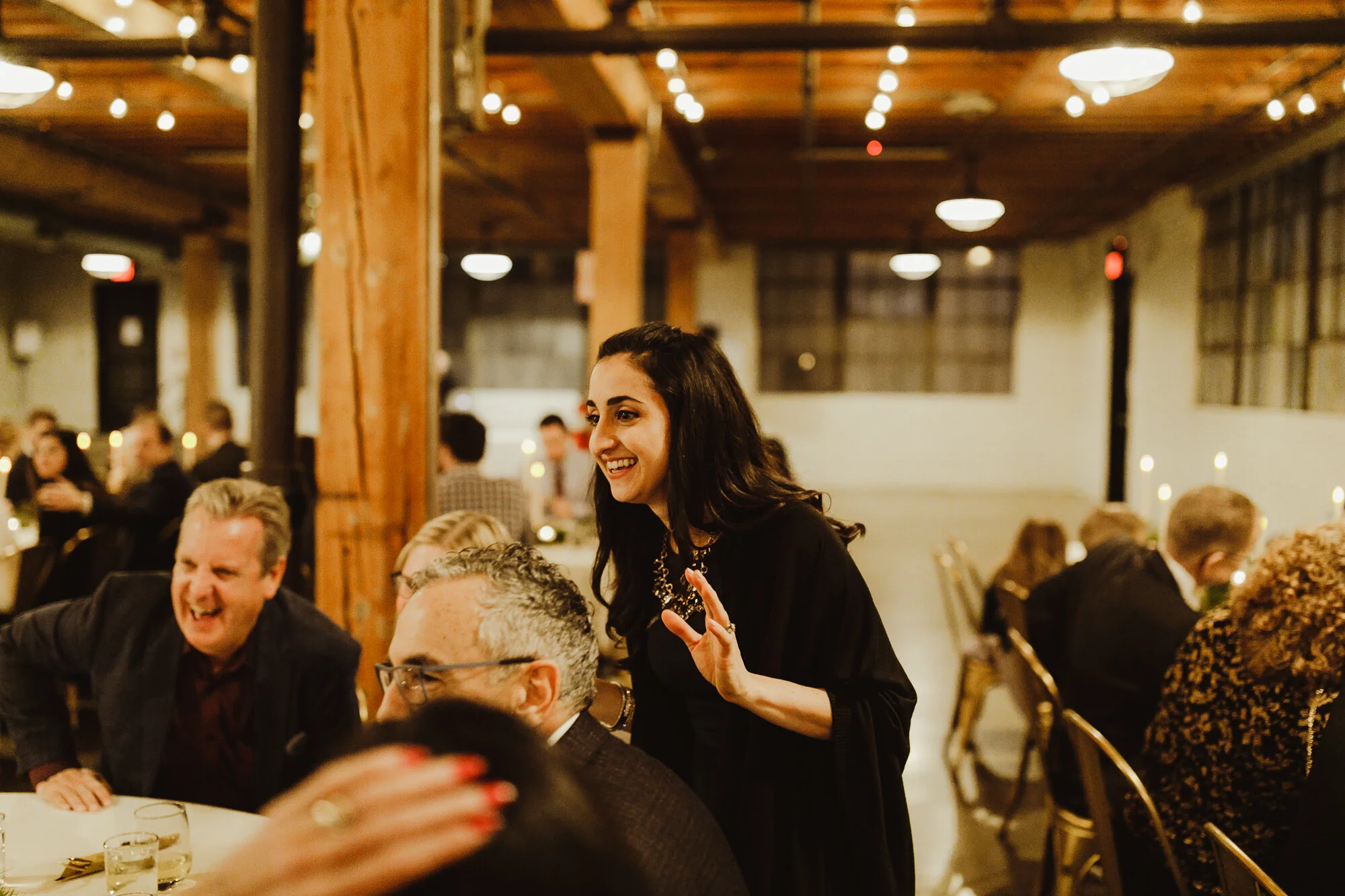 JillDeVriesPhotography-CheneyPlaceWedding-83.jpg