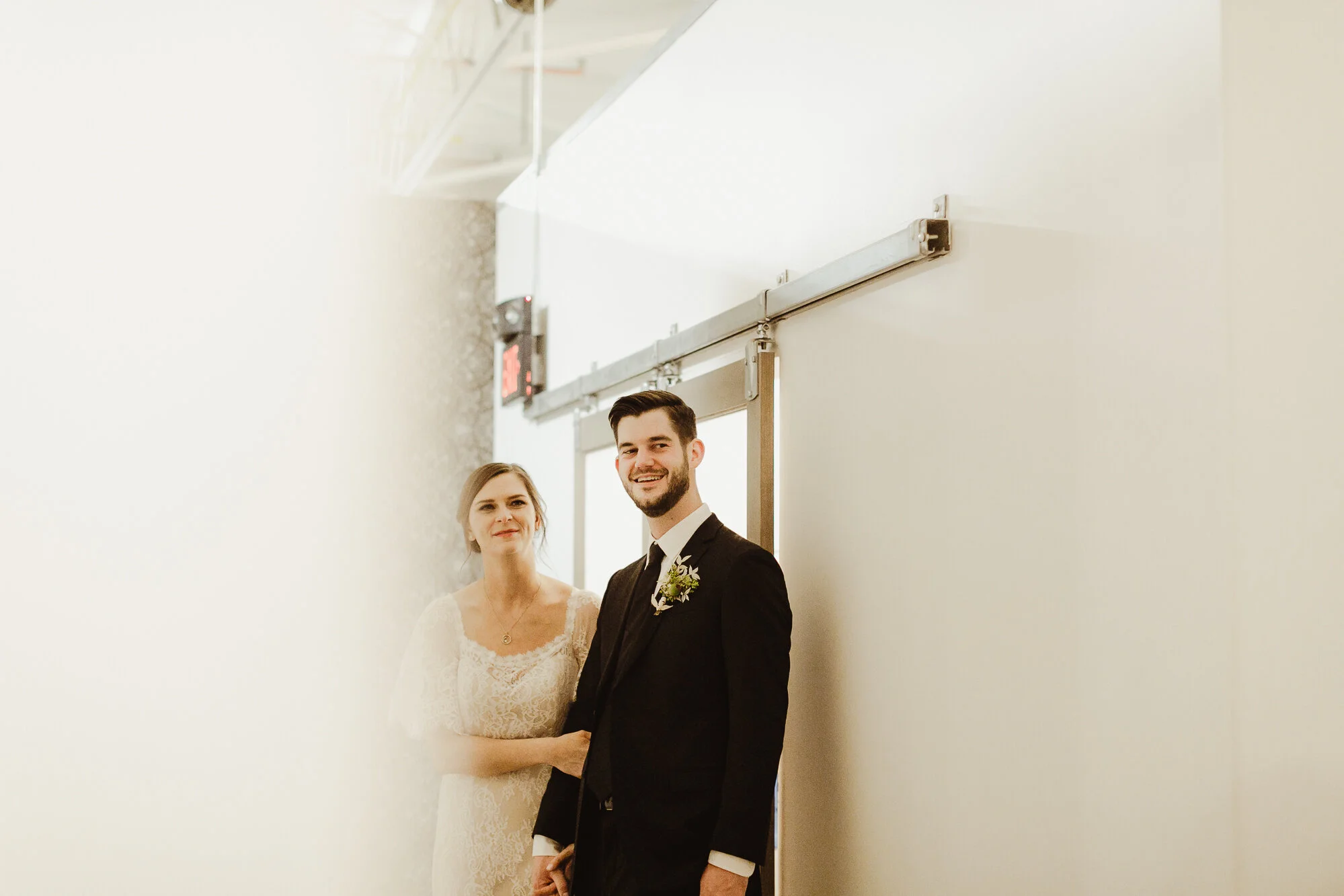 JillDeVriesPhotography-CheneyPlaceWedding-86.jpg