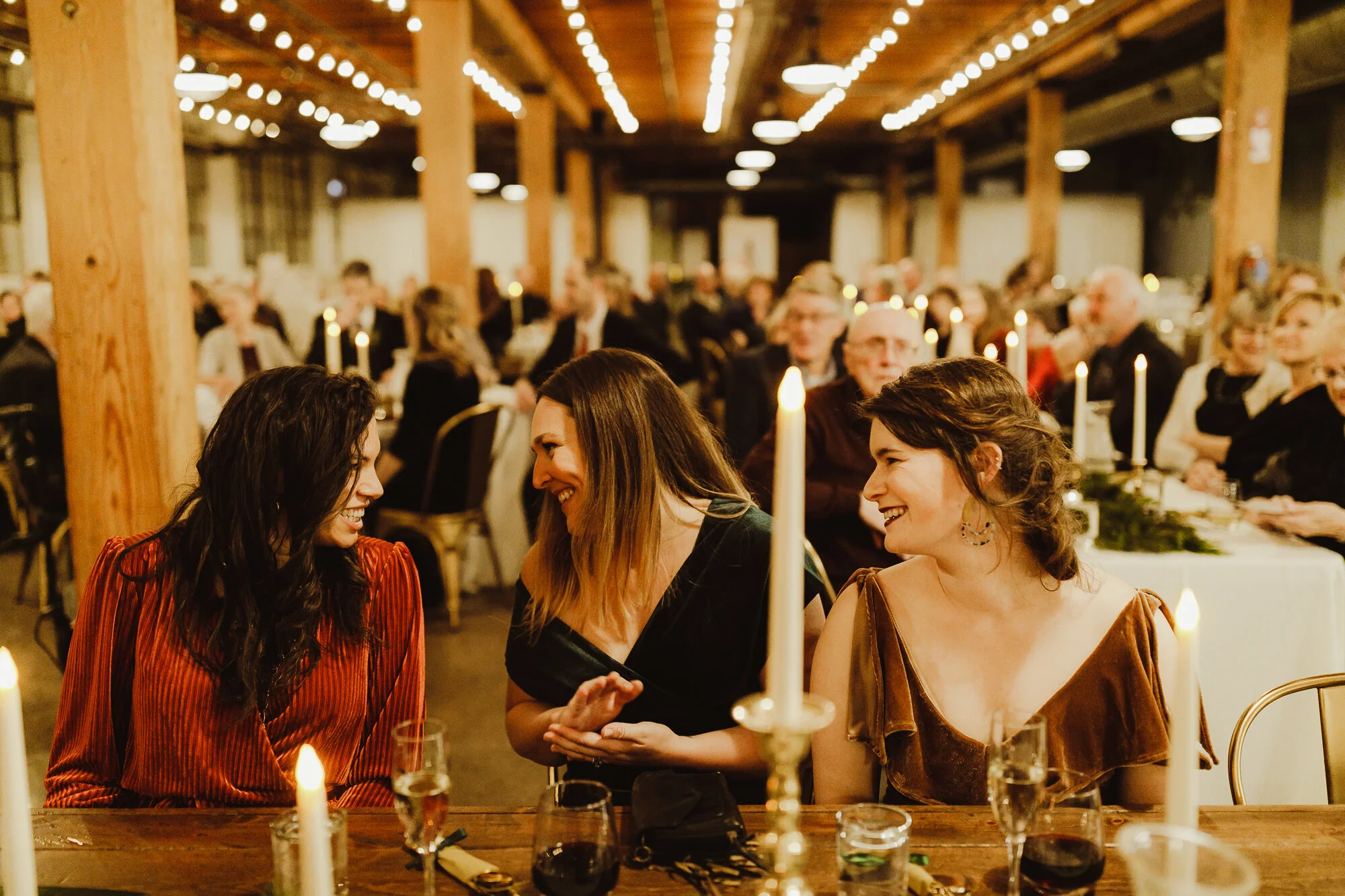 JillDeVriesPhotography-CheneyPlaceWedding-85.jpg