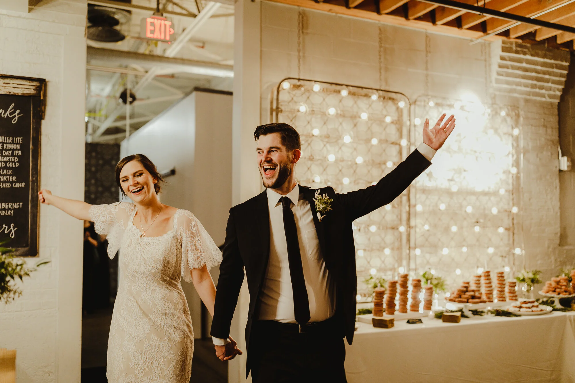 JillDeVriesPhotography-CheneyPlaceWedding-88.jpg