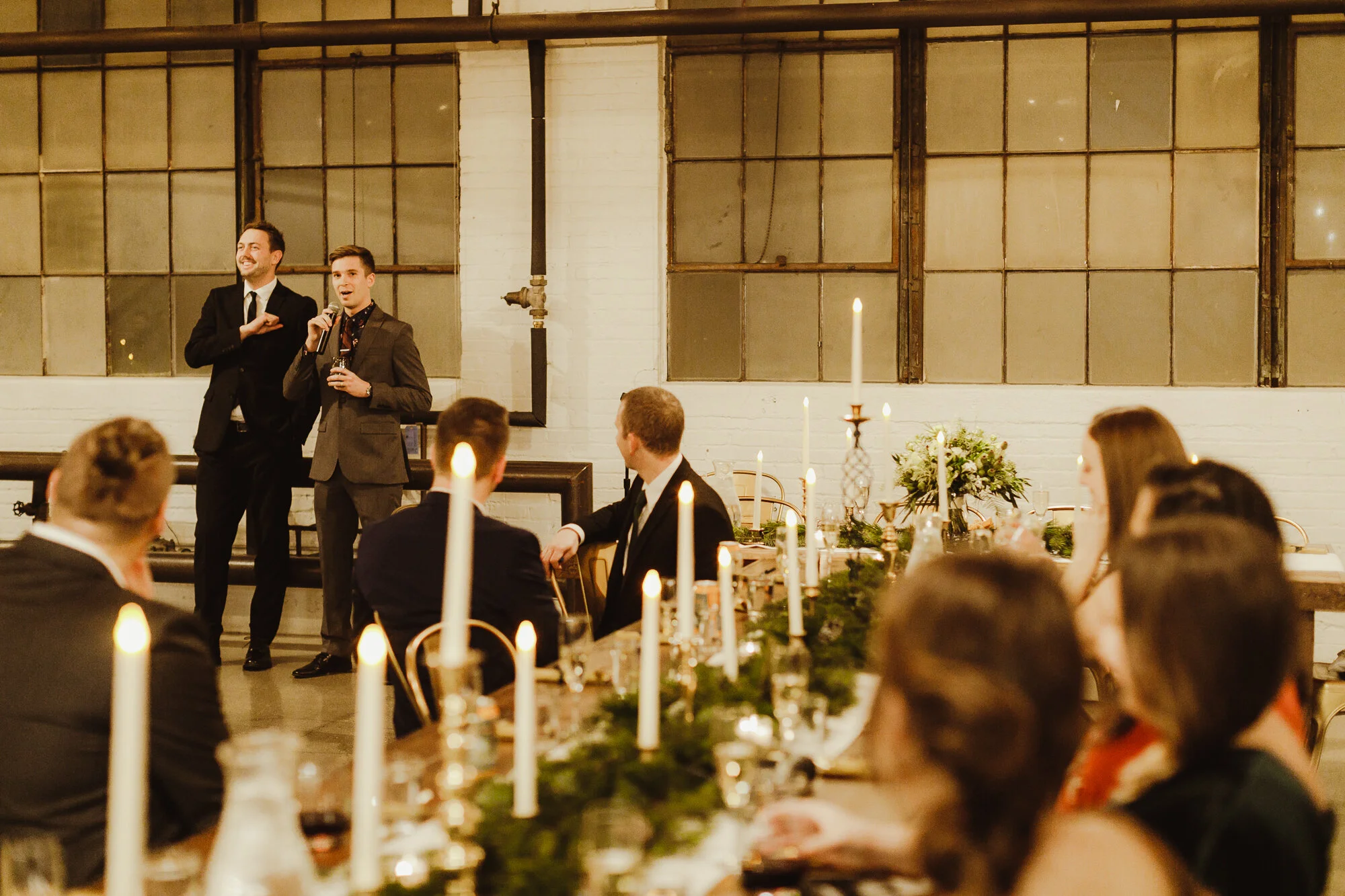 JillDeVriesPhotography-CheneyPlaceWedding-87.jpg
