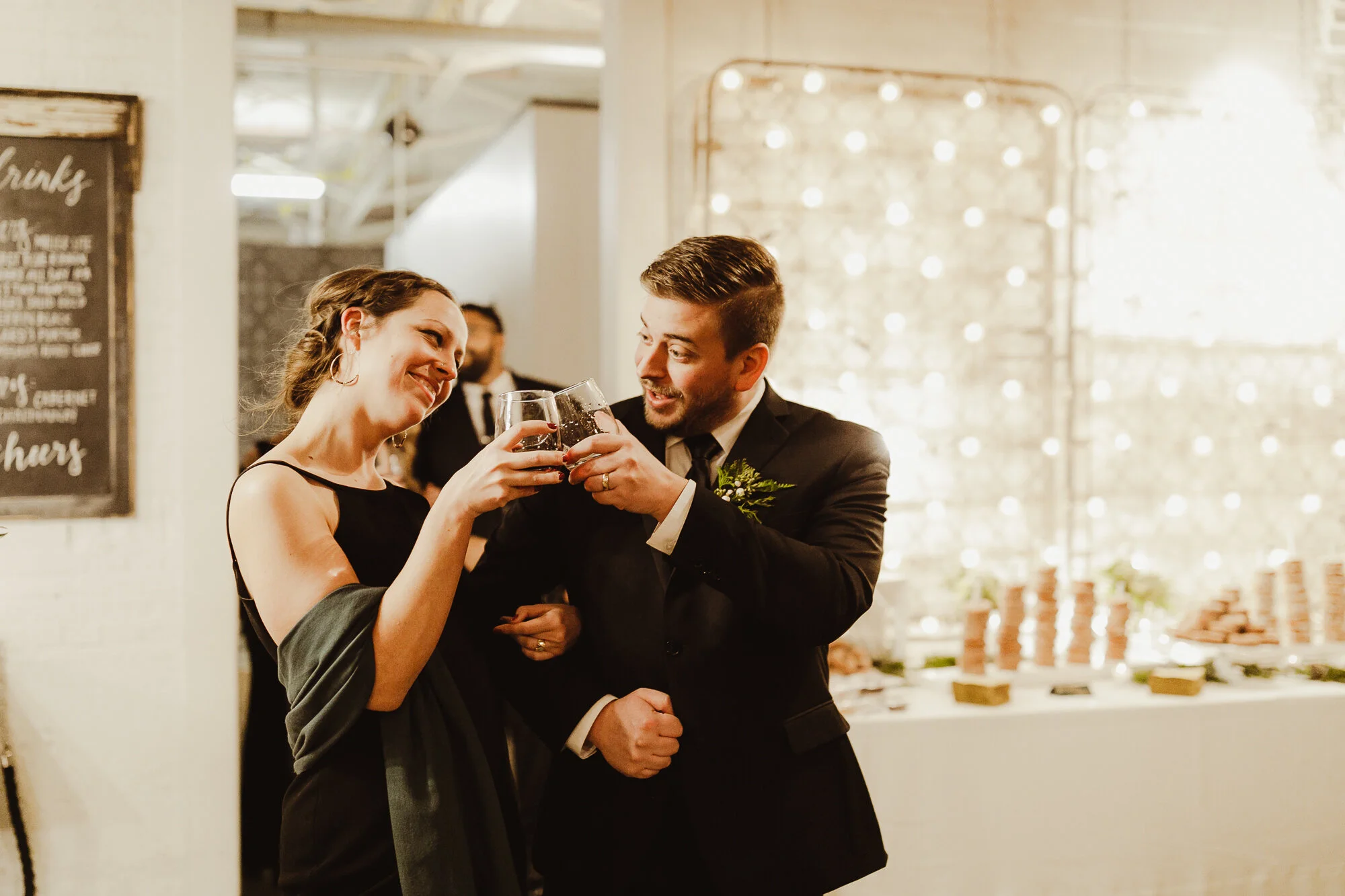 JillDeVriesPhotography-CheneyPlaceWedding-90.jpg