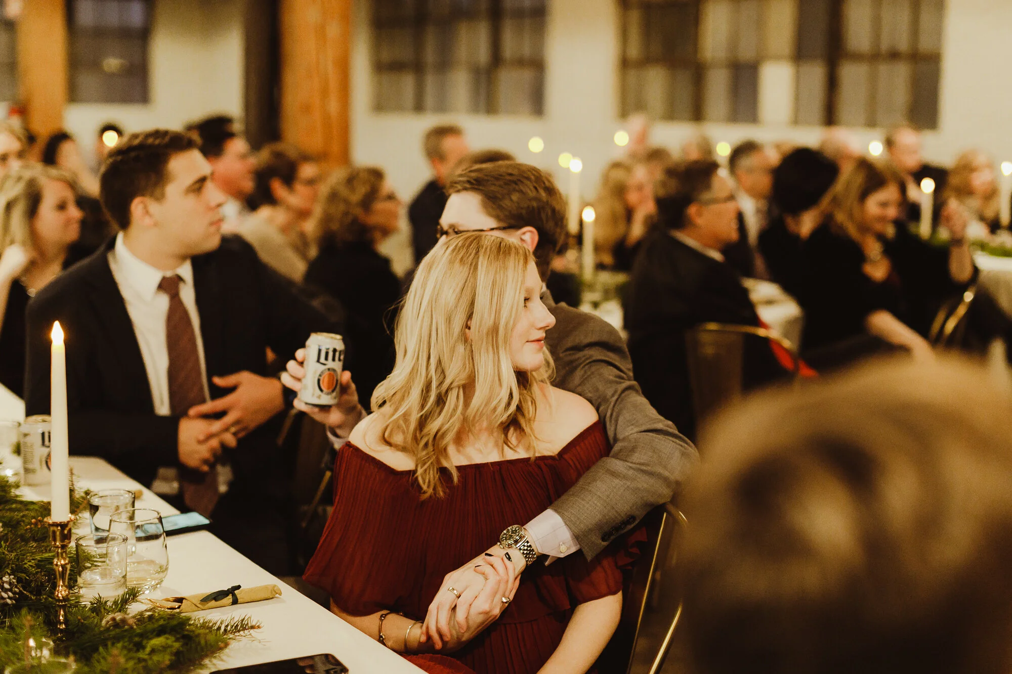 JillDeVriesPhotography-CheneyPlaceWedding-91.jpg