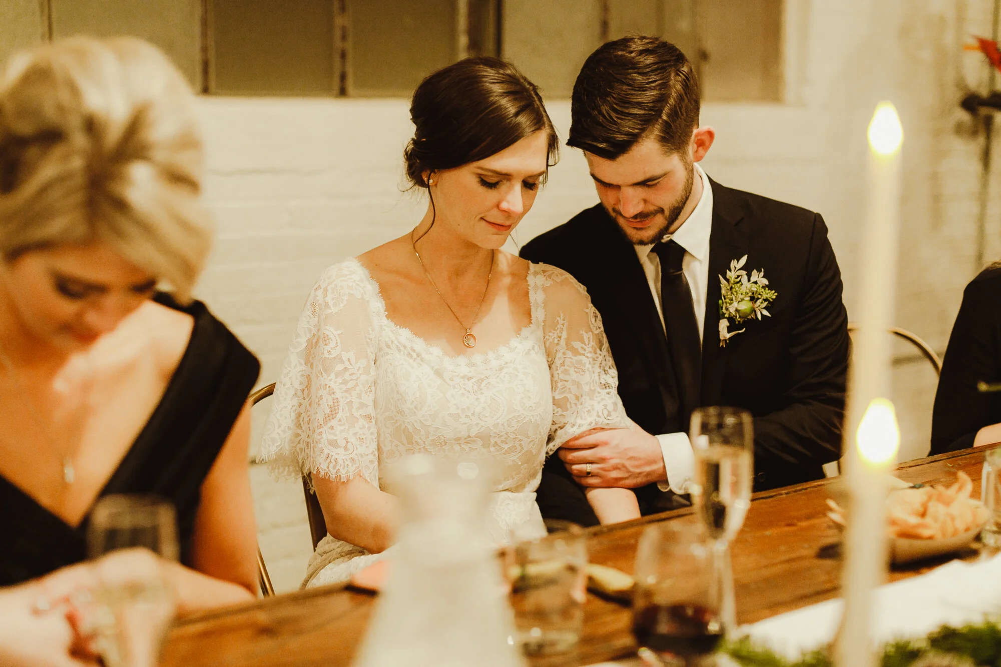 JillDeVriesPhotography-CheneyPlaceWedding-93.jpg