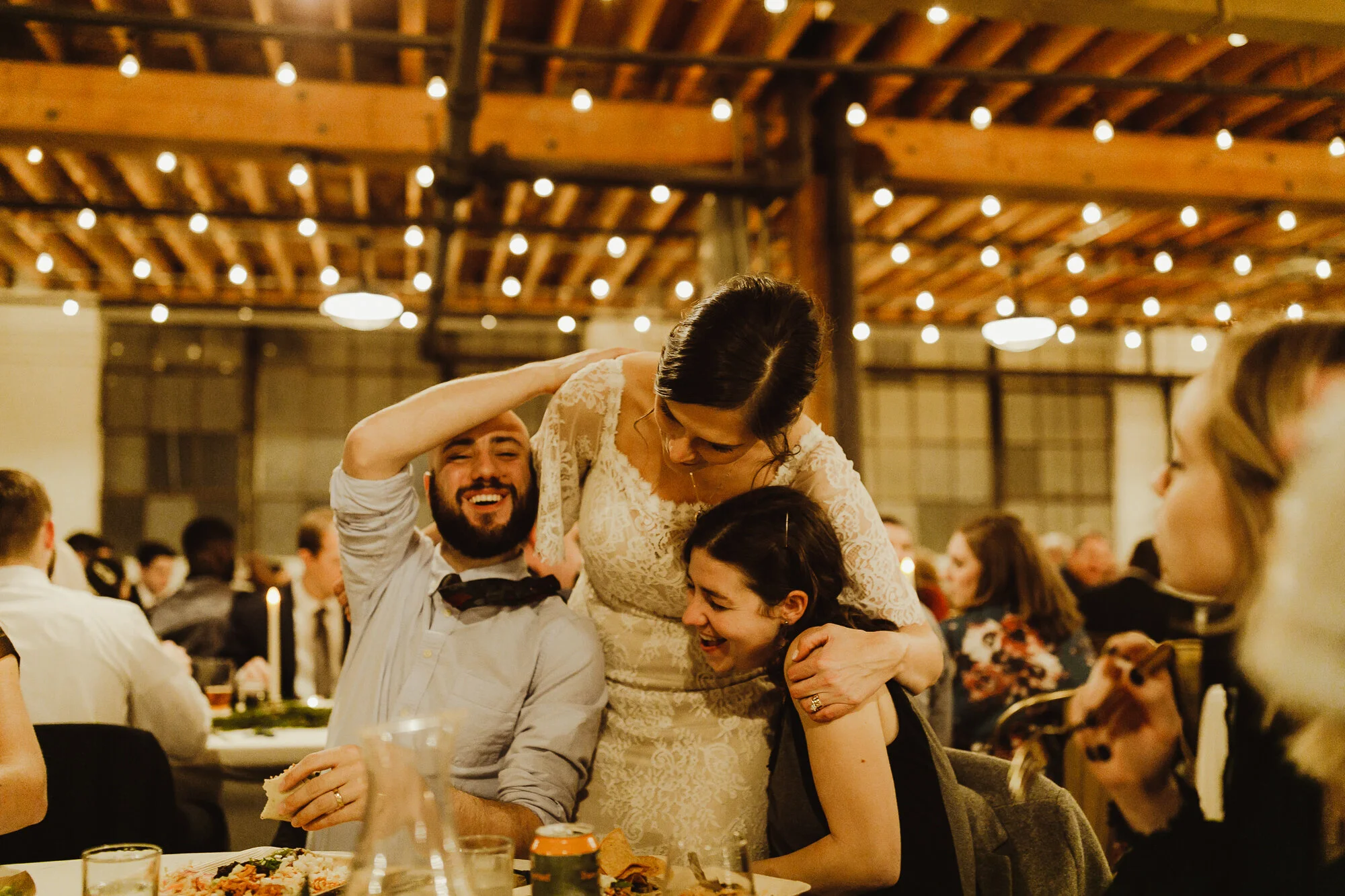 JillDeVriesPhotography-CheneyPlaceWedding-94.jpg
