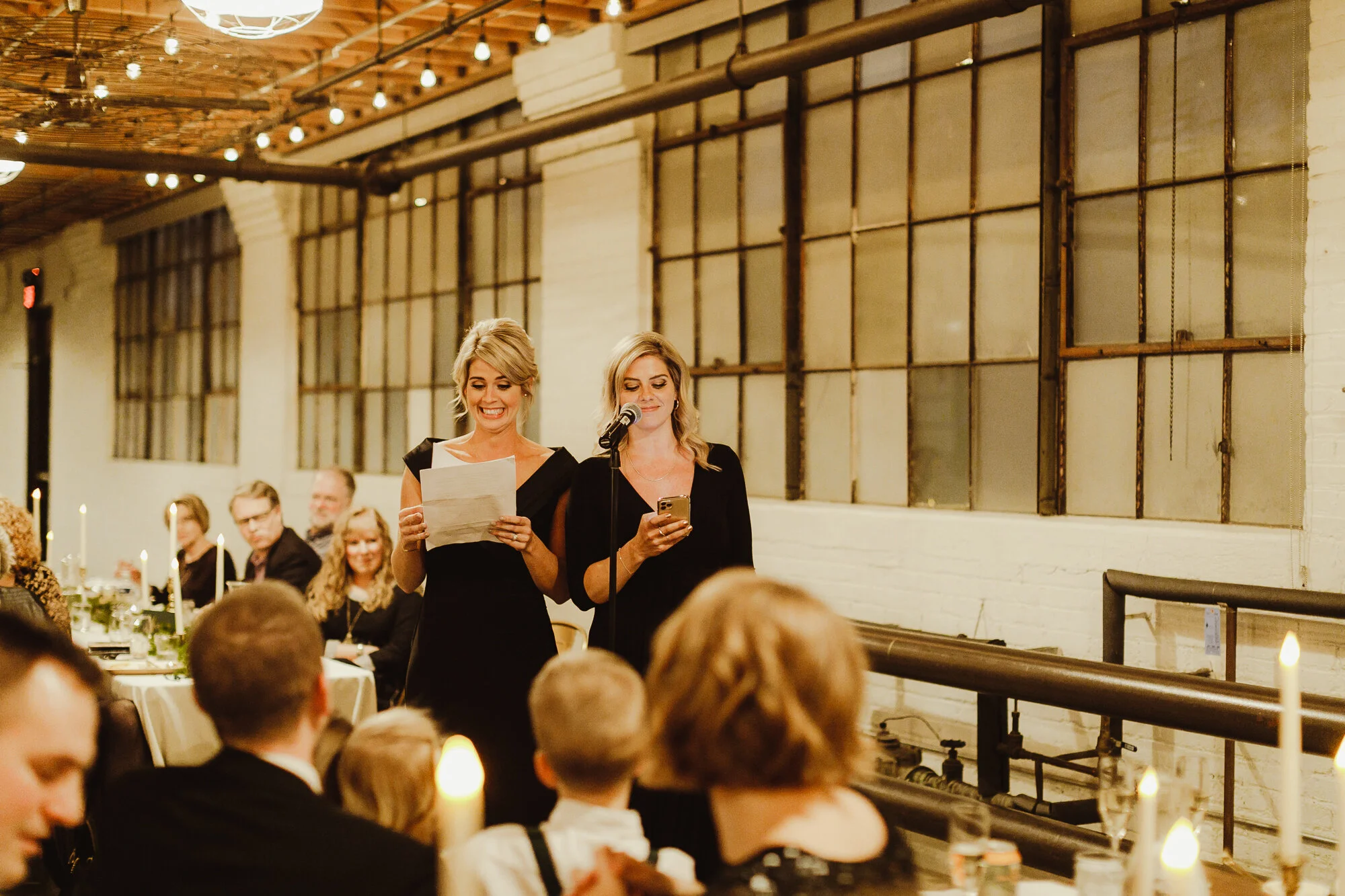 JillDeVriesPhotography-CheneyPlaceWedding-96.jpg