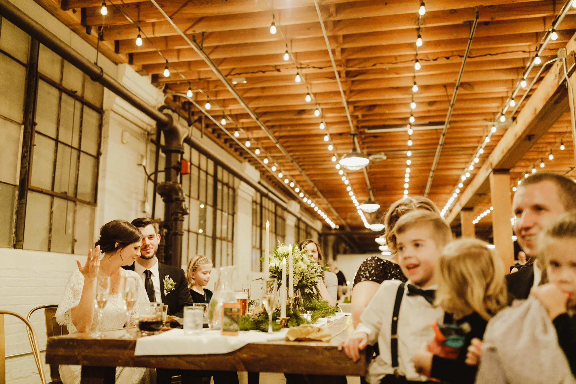 JillDeVriesPhotography-CheneyPlaceWedding-97.jpg