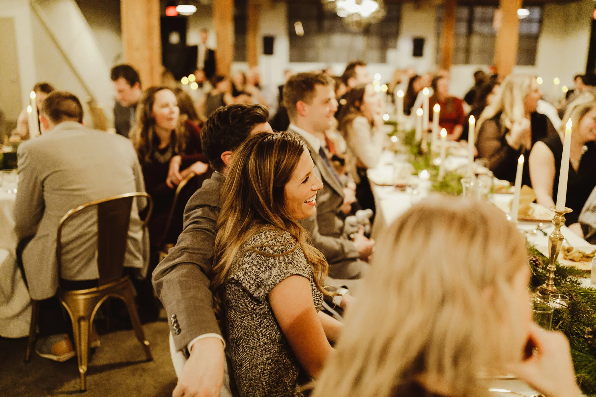 JillDeVriesPhotography-CheneyPlaceWedding-99.jpg
