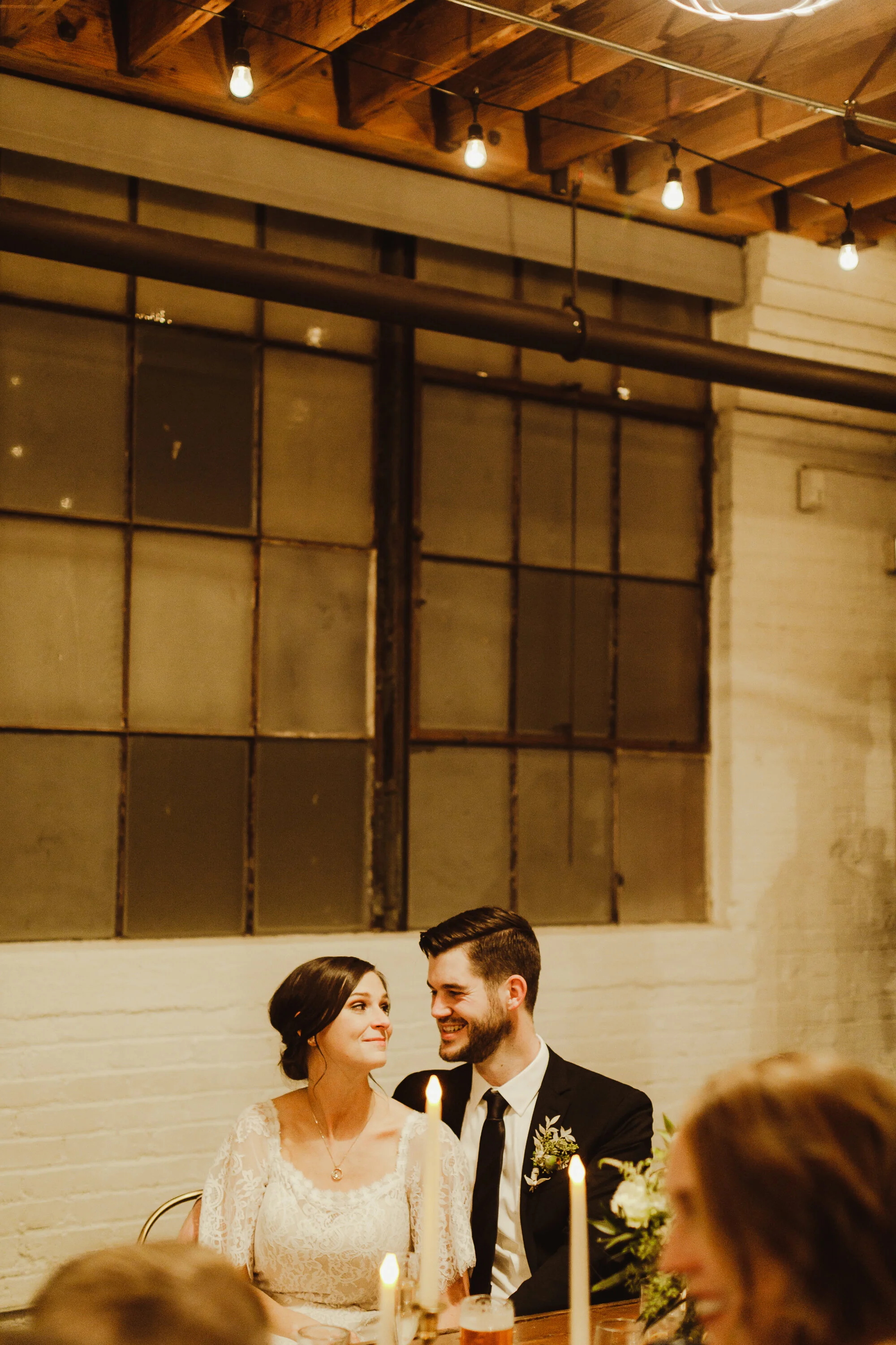 JillDeVriesPhotography-CheneyPlaceWedding-100.jpg
