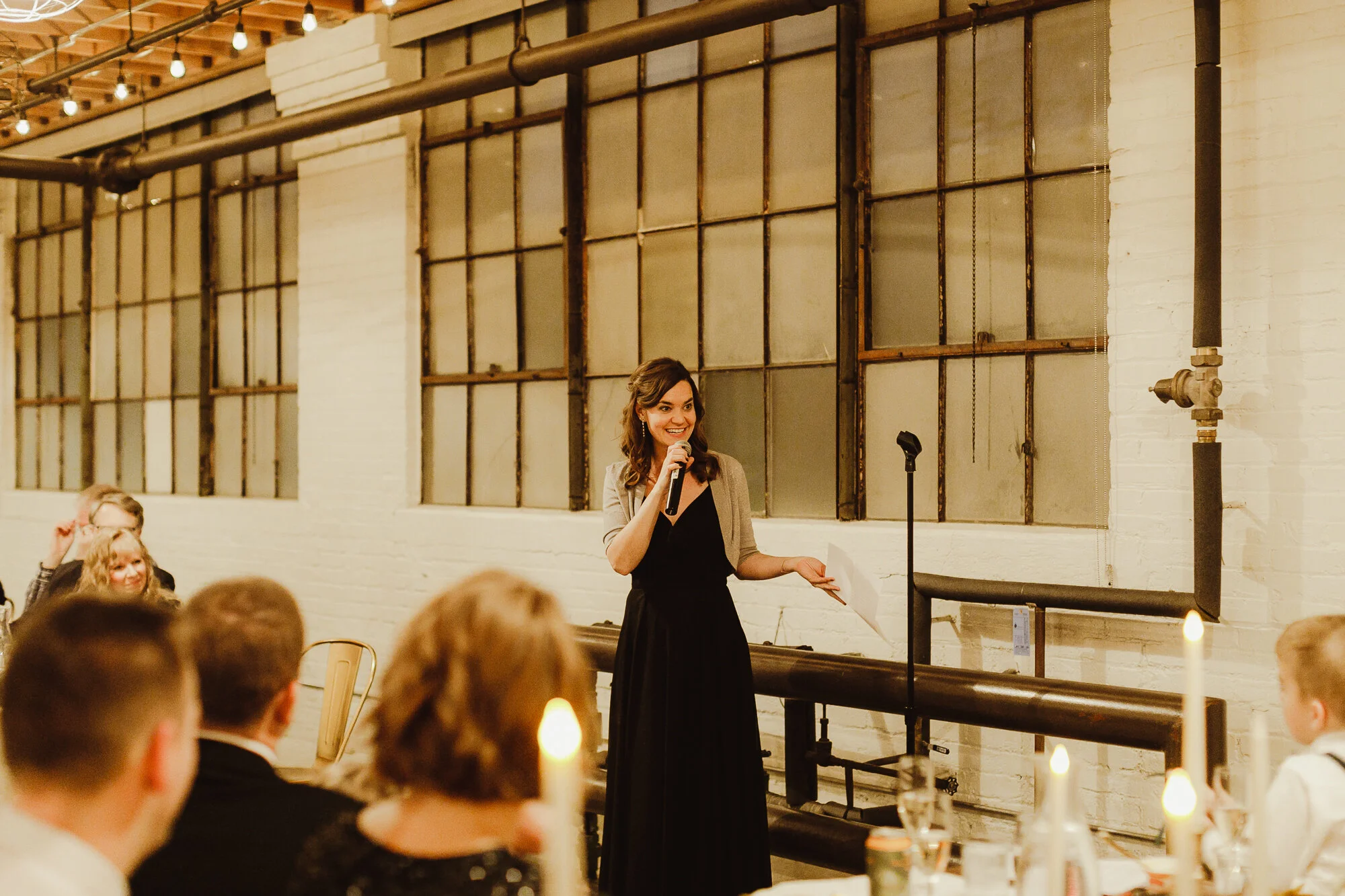 JillDeVriesPhotography-CheneyPlaceWedding-102.jpg