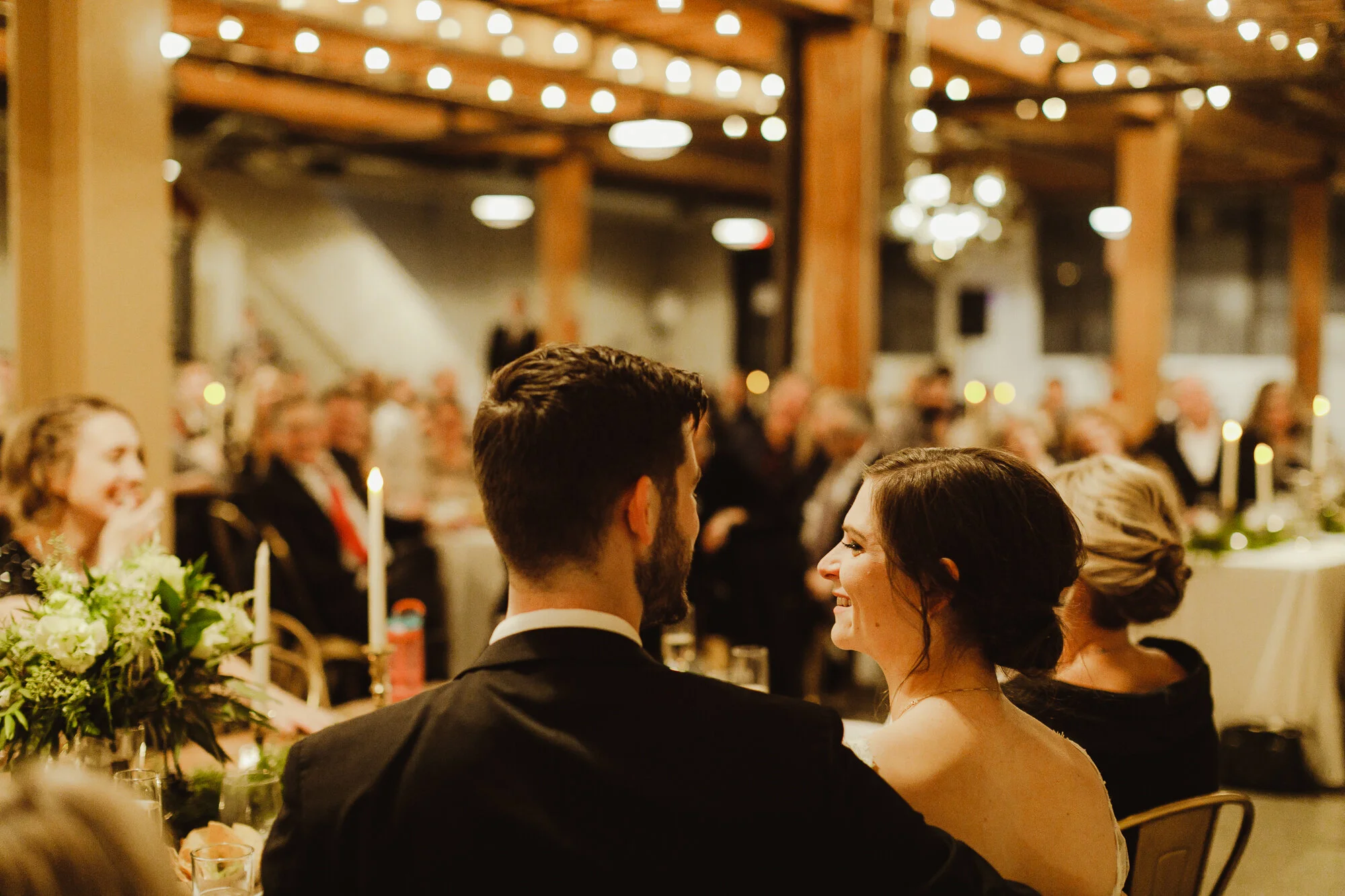 JillDeVriesPhotography-CheneyPlaceWedding-104.jpg