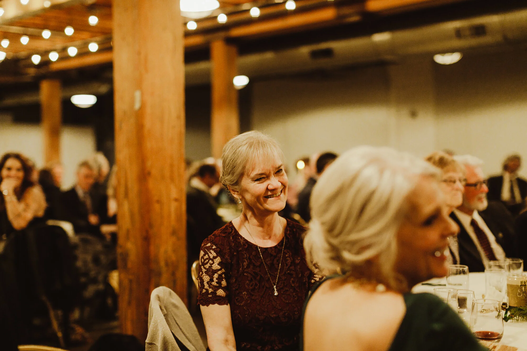 JillDeVriesPhotography-CheneyPlaceWedding-105.jpg