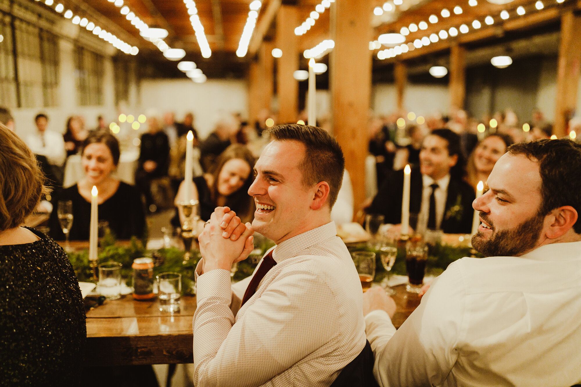 JillDeVriesPhotography-CheneyPlaceWedding-106.jpg