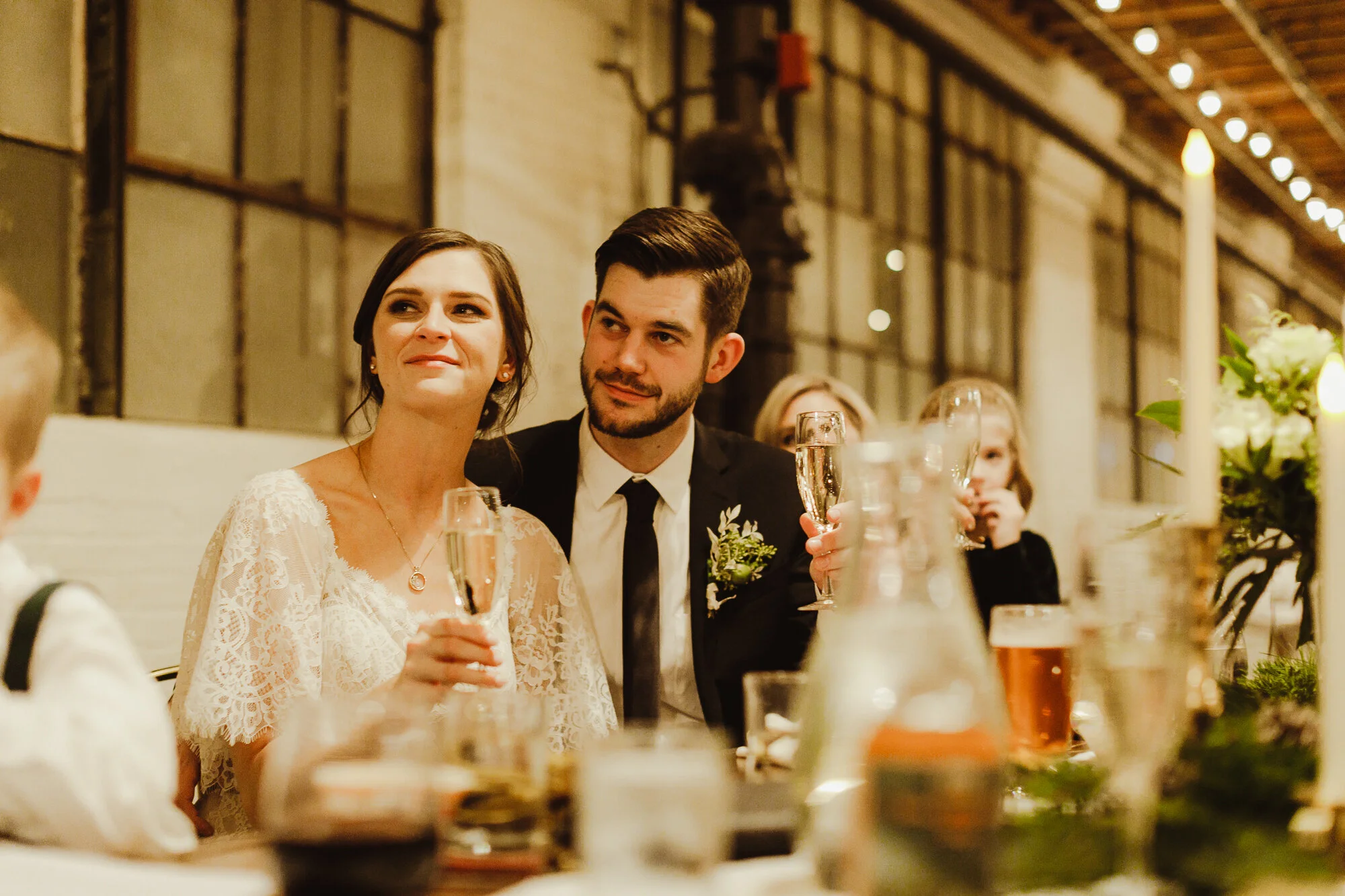 JillDeVriesPhotography-CheneyPlaceWedding-107.jpg