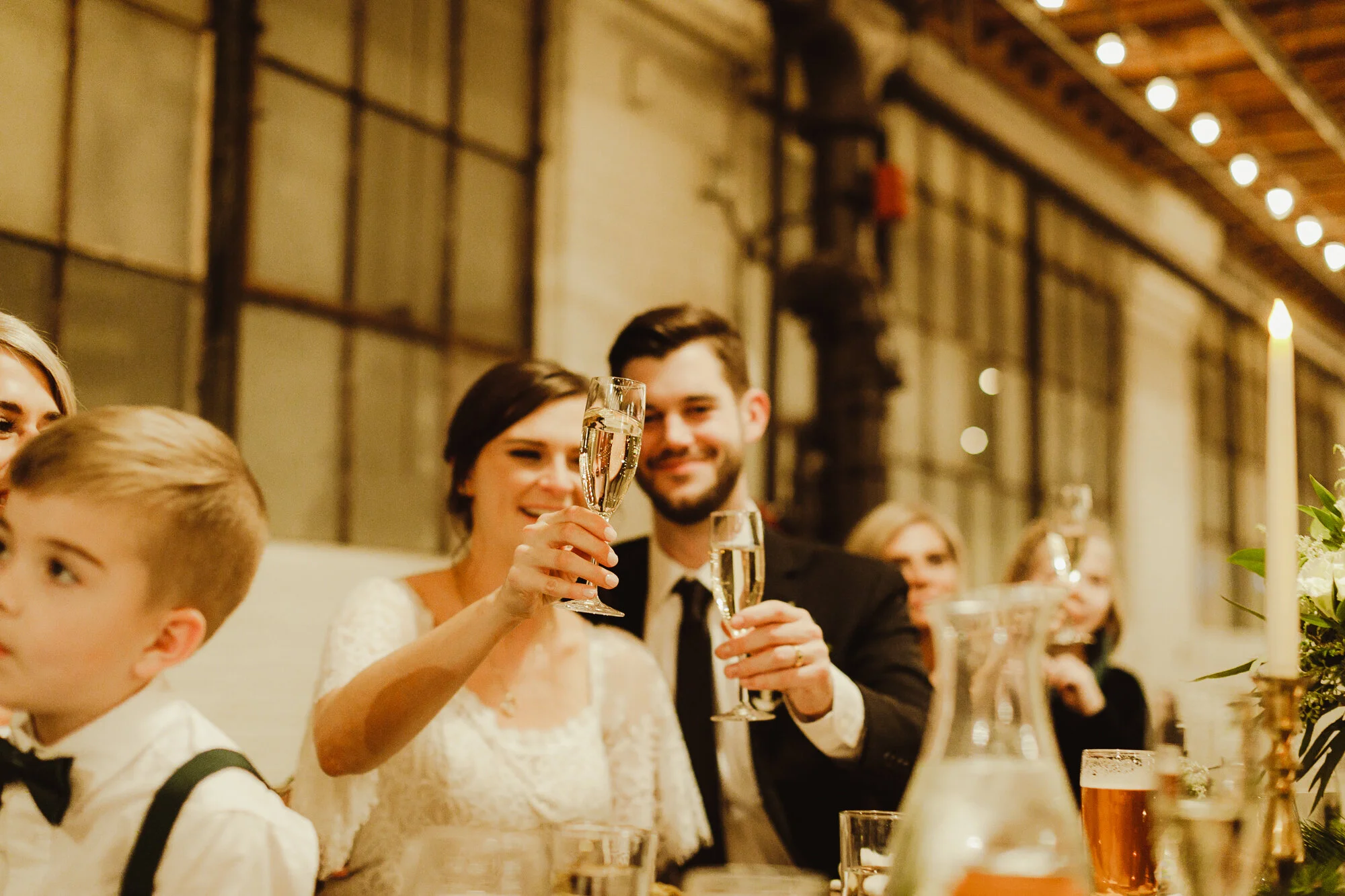 JillDeVriesPhotography-CheneyPlaceWedding-108.jpg