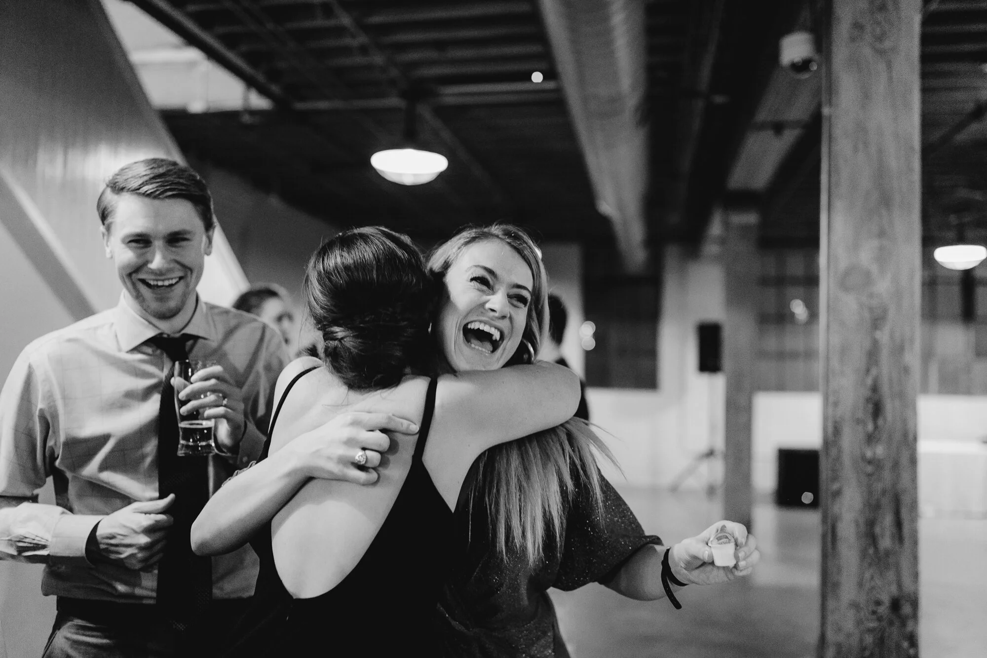 JillDeVriesPhotography-CheneyPlaceWedding-110.jpg