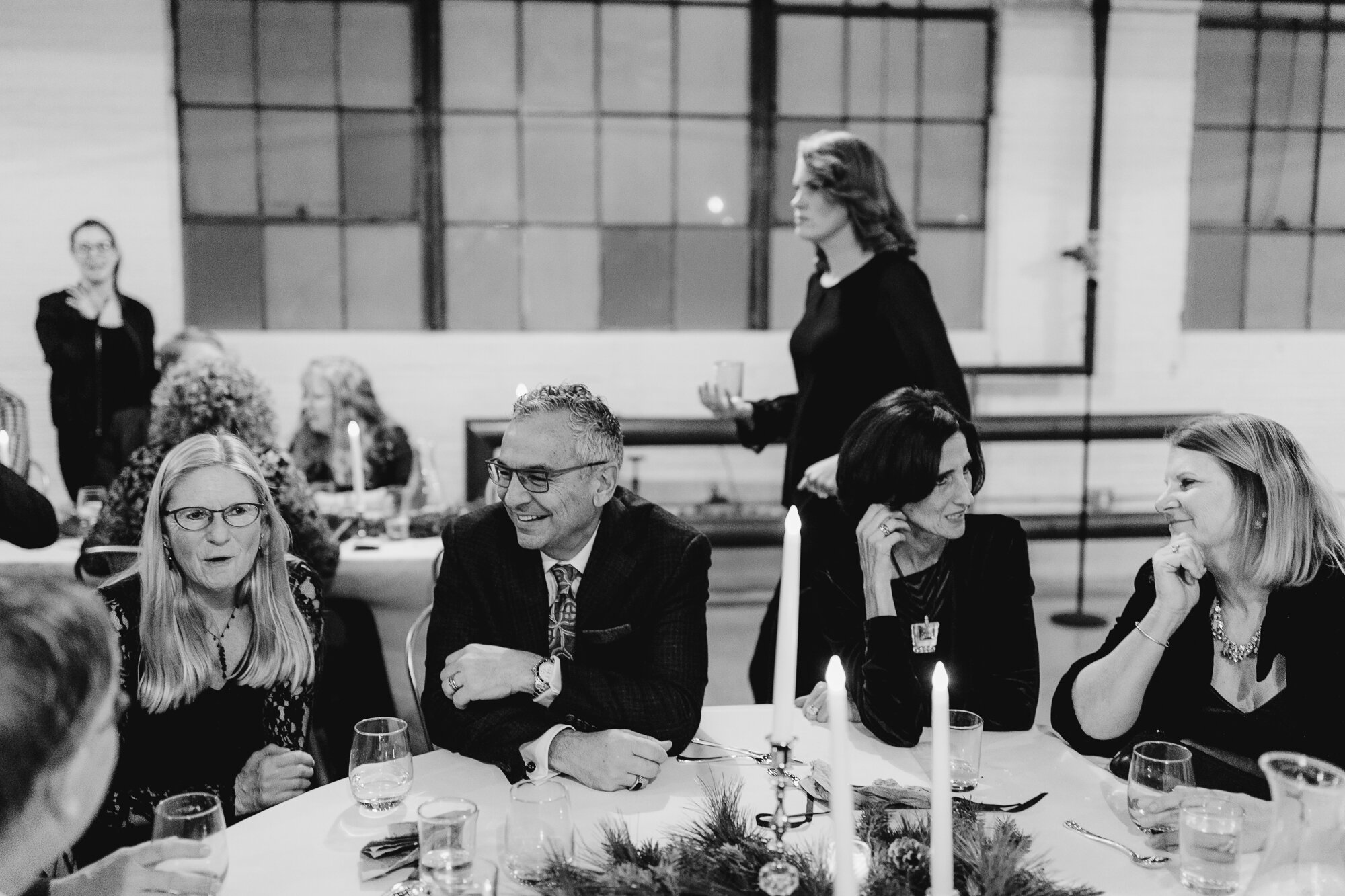 JillDeVriesPhotography-CheneyPlaceWedding-111.jpg