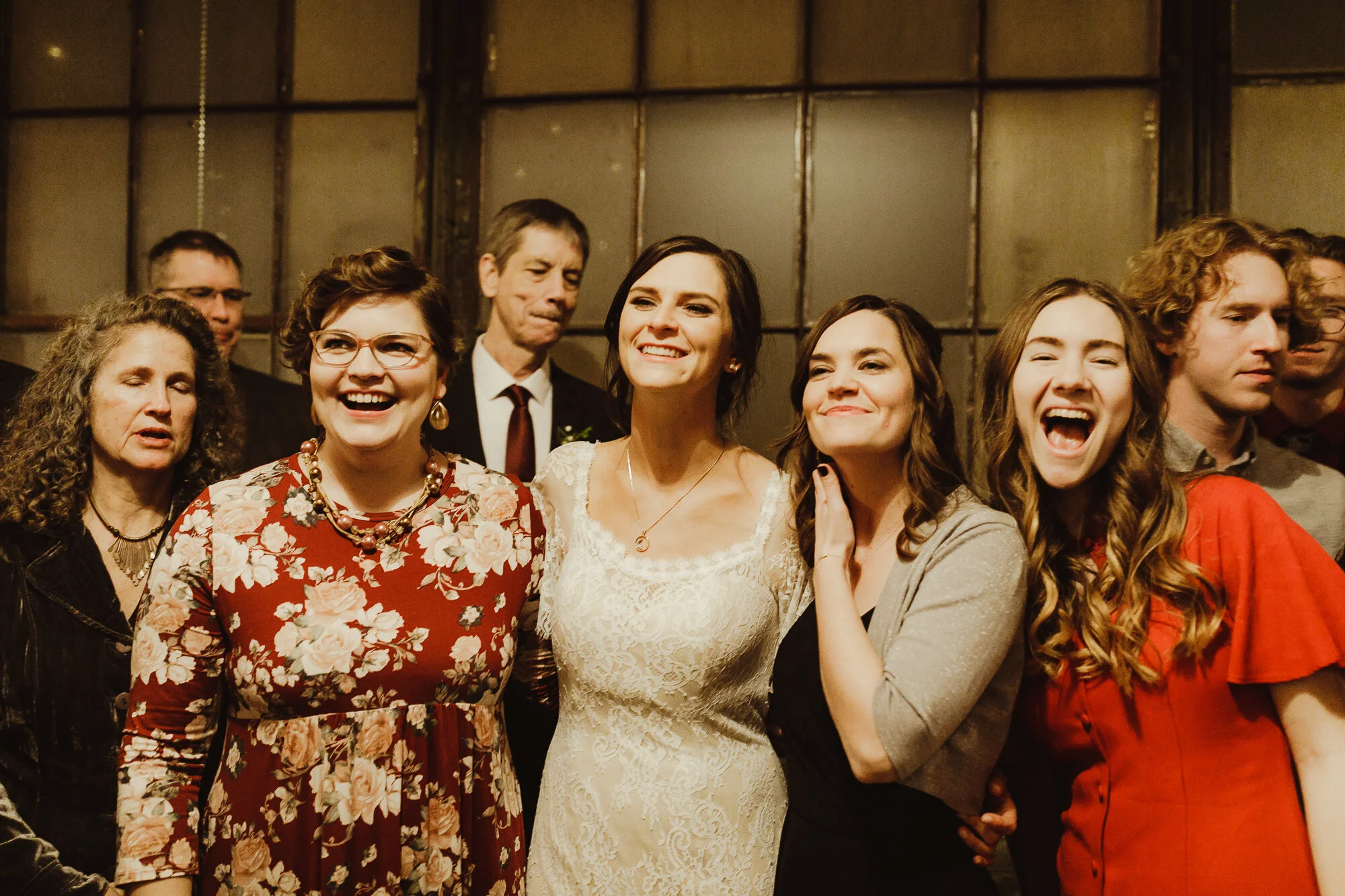 JillDeVriesPhotography-CheneyPlaceWedding-112.jpg