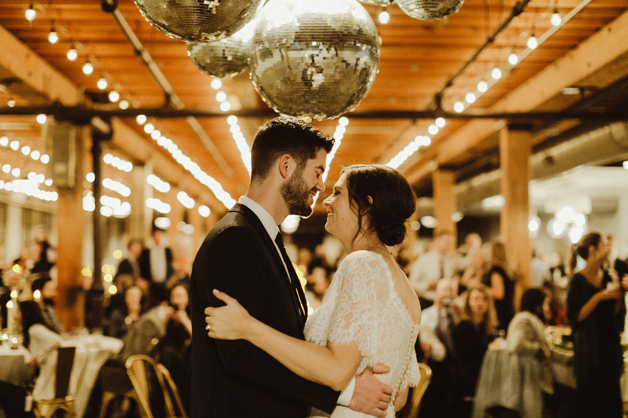 JillDeVriesPhotography-CheneyPlaceWedding-113.jpg