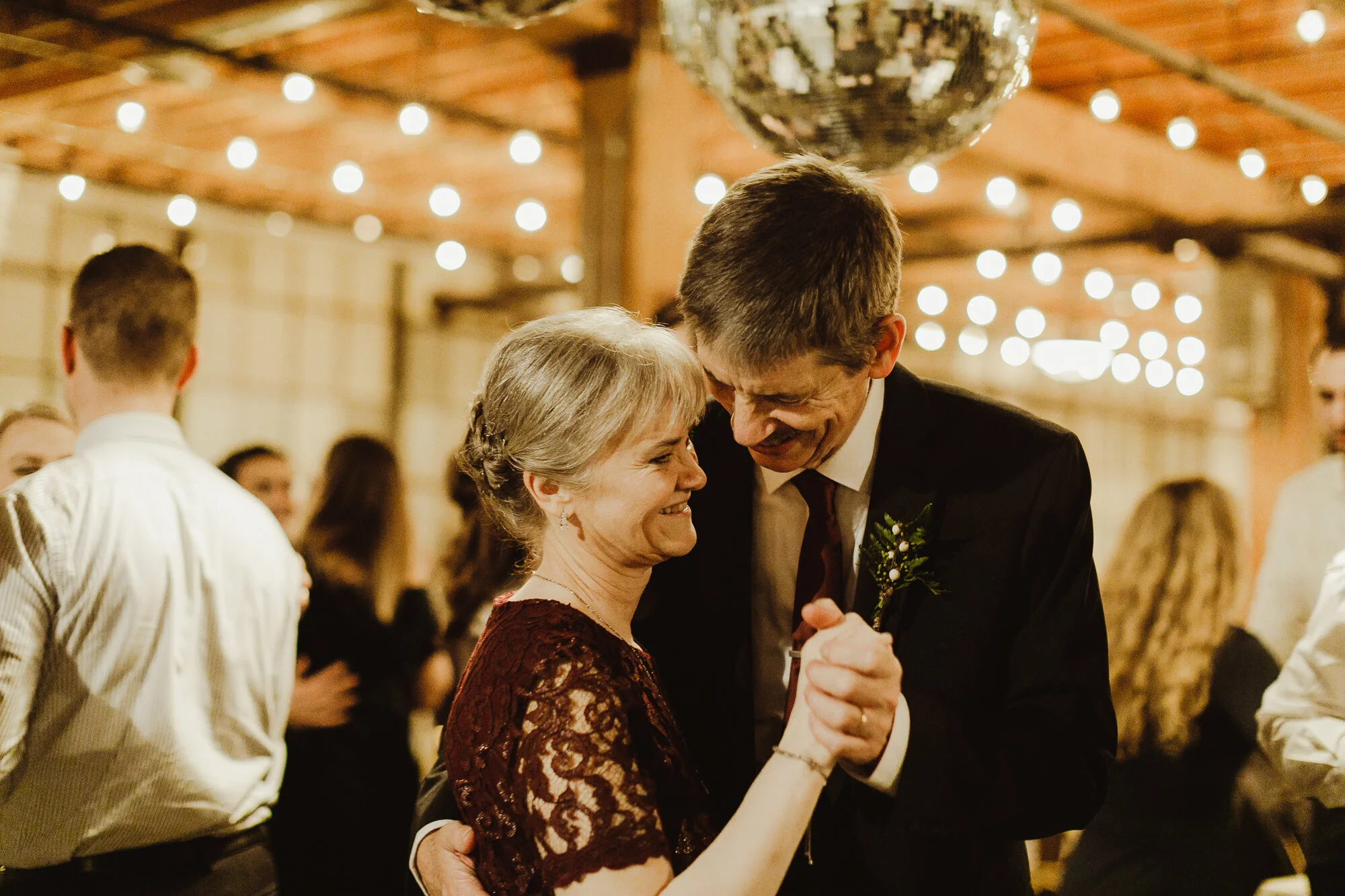 JillDeVriesPhotography-CheneyPlaceWedding-114.jpg
